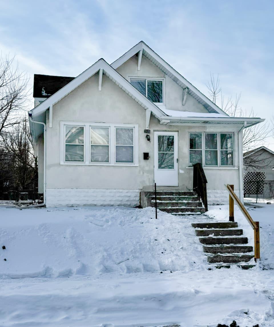 View of Residential at 3123 Morgan Avenue, Minneapolis MN 55411, Minneapolis - Mike Wilen | Minnesota Team Real Estate