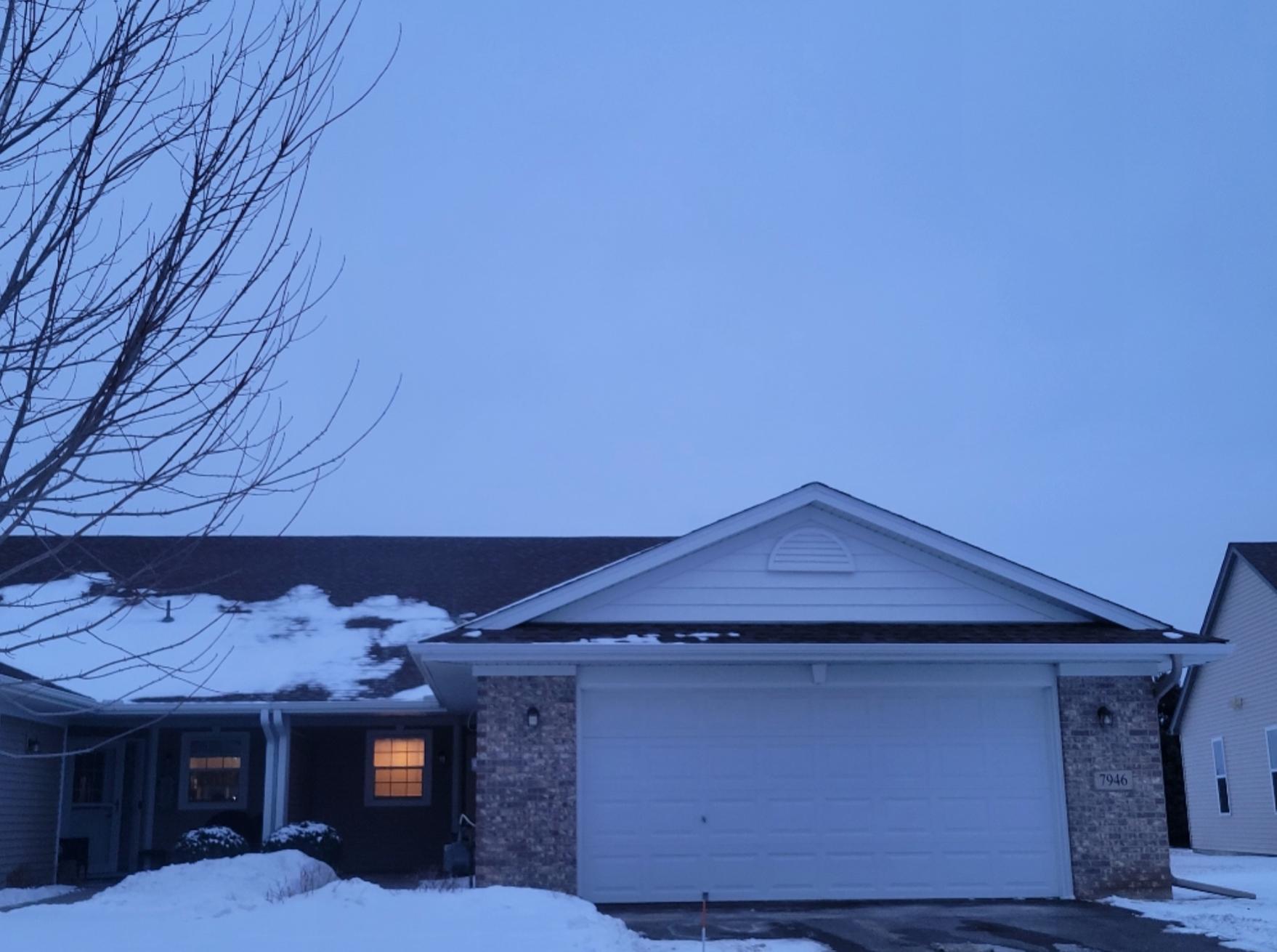 View of Residential at 7946 Prairie Creek Lane, Otsego MN 55330, Otsego - Mike Wilen | Minnesota Team Real Estate