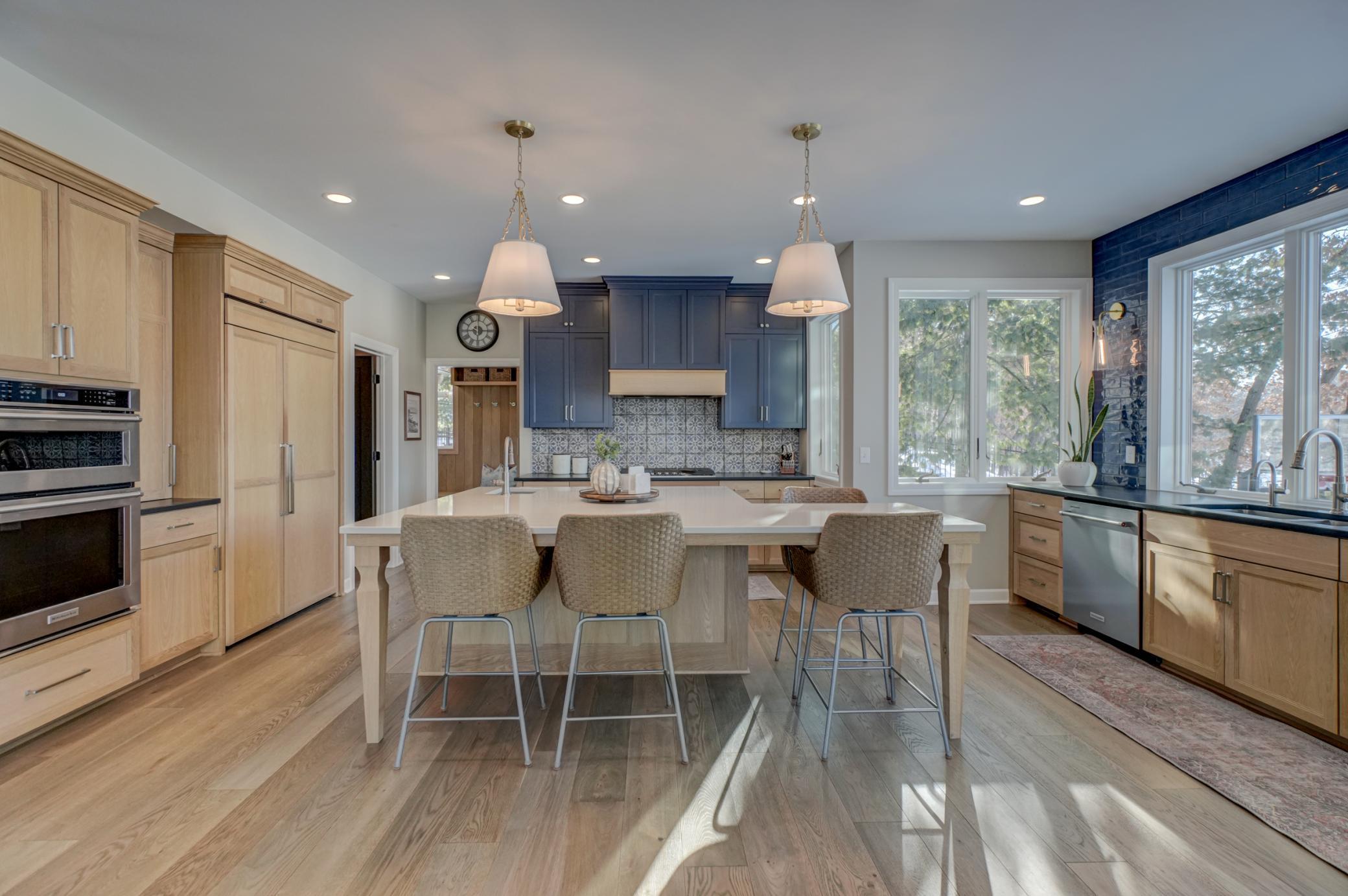 View of Residential at 12 Forest Trail, Mahtomedi MN 55115, Mahtomedi - Mike Wilen | Minnesota Team Real Estate