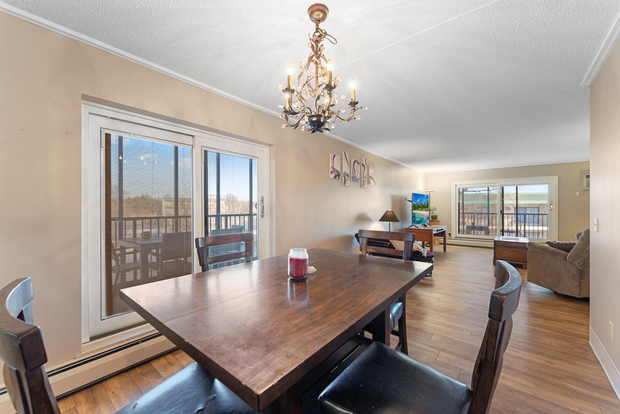 View of Residential at 10521 Cedar Lake Road #501, Minnetonka MN 55305, Minnetonka - Mike Wilen | Minnesota Team Real Estate