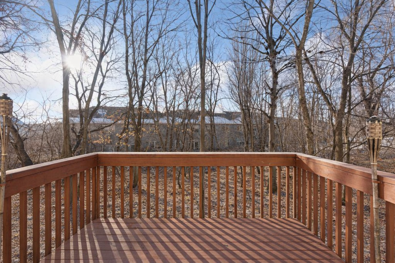 View of Residential at 16889 79th Avenue, Maple Grove MN 55311, Maple Grove - Mike Wilen | Minnesota Team Real Estate