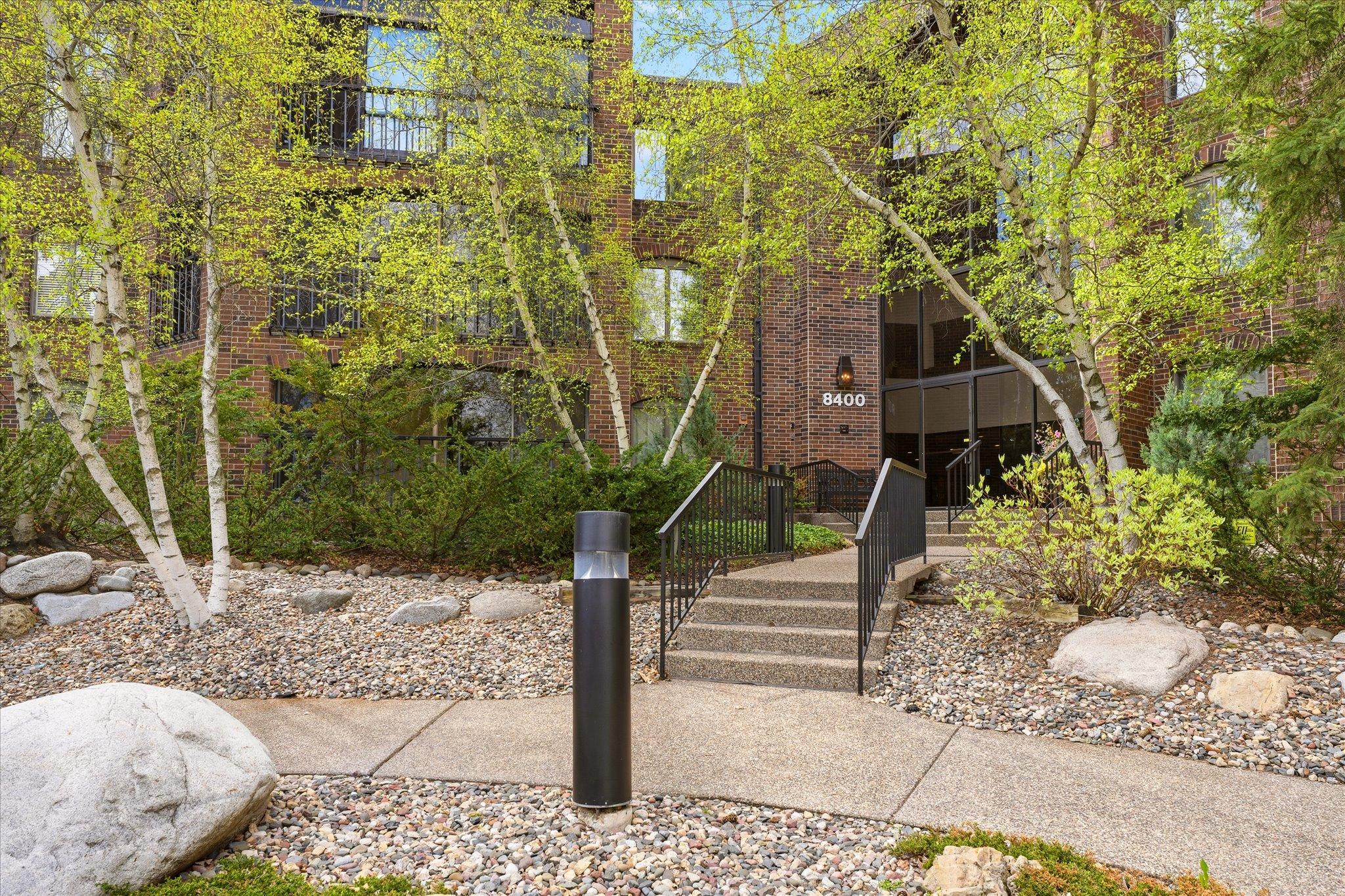 View of Residential at 8400 Pennsylvania Road #227, Bloomington MN 55438, Bloomington - Mike Wilen | Minnesota Team Real Estate