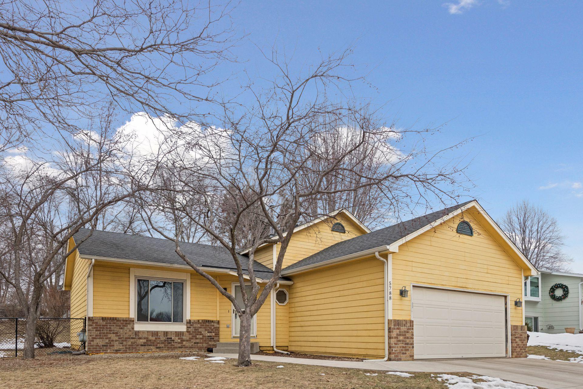 View of Residential at 5788 136th Court, Savage MN 55378, Savage - Mike Wilen | Minnesota Team Real Estate