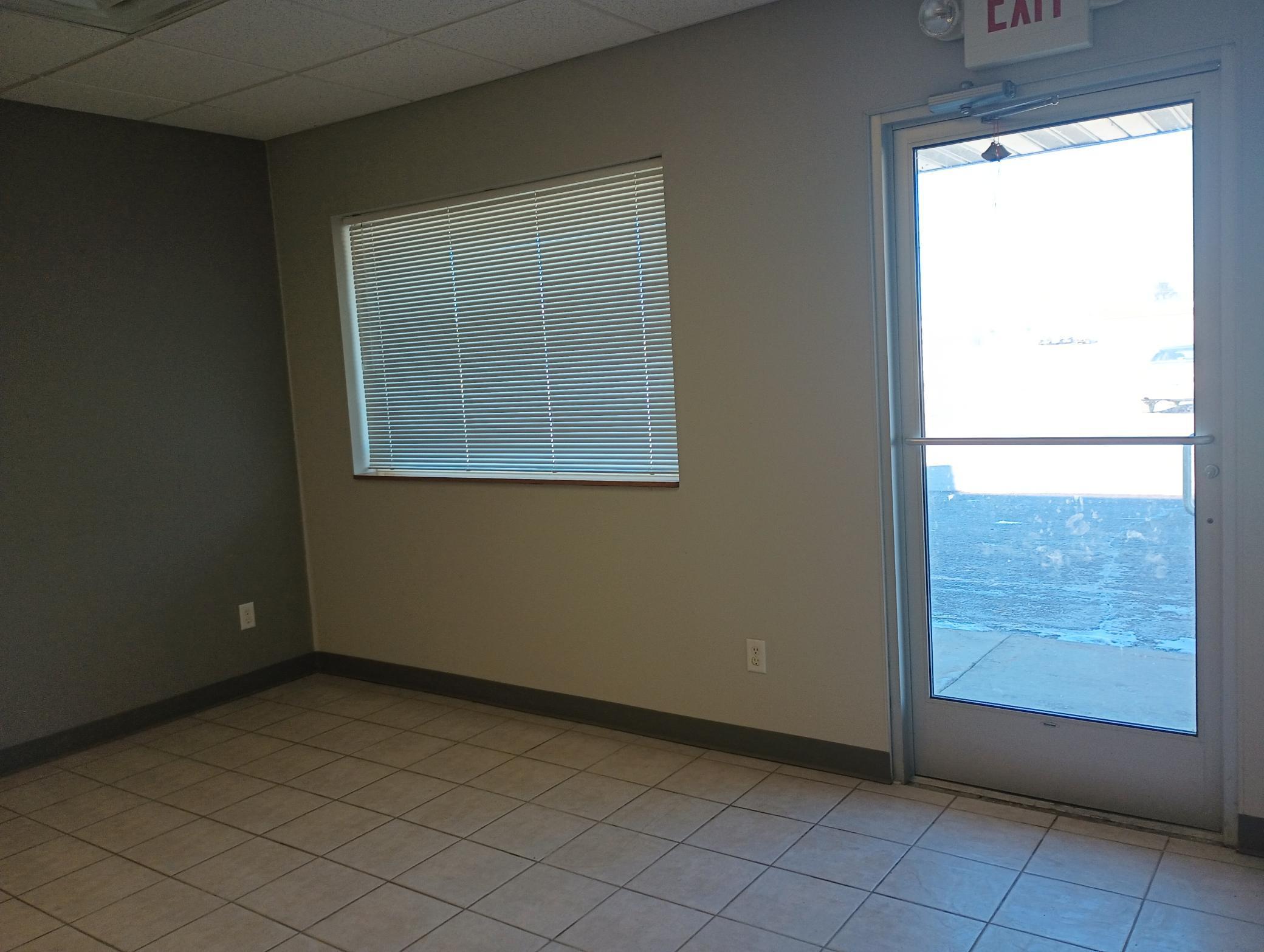 View of Commercial Sale at 820 Howe Avenue #Suite 101, Mora MN 55051, Mora (12 of 23) - Mike Wilen | Minnesota Team Real Estate