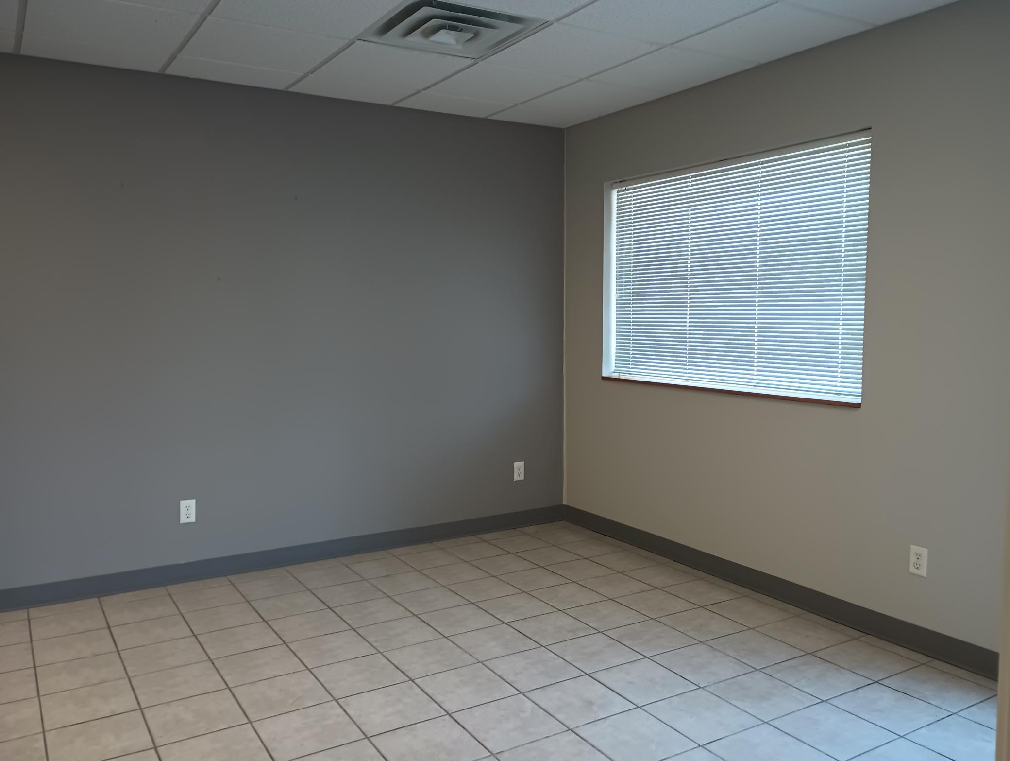 View of Commercial Sale at 820 Howe Avenue #Suite 101, Mora MN 55051, Mora (11 of 23) - Mike Wilen | Minnesota Team Real Estate