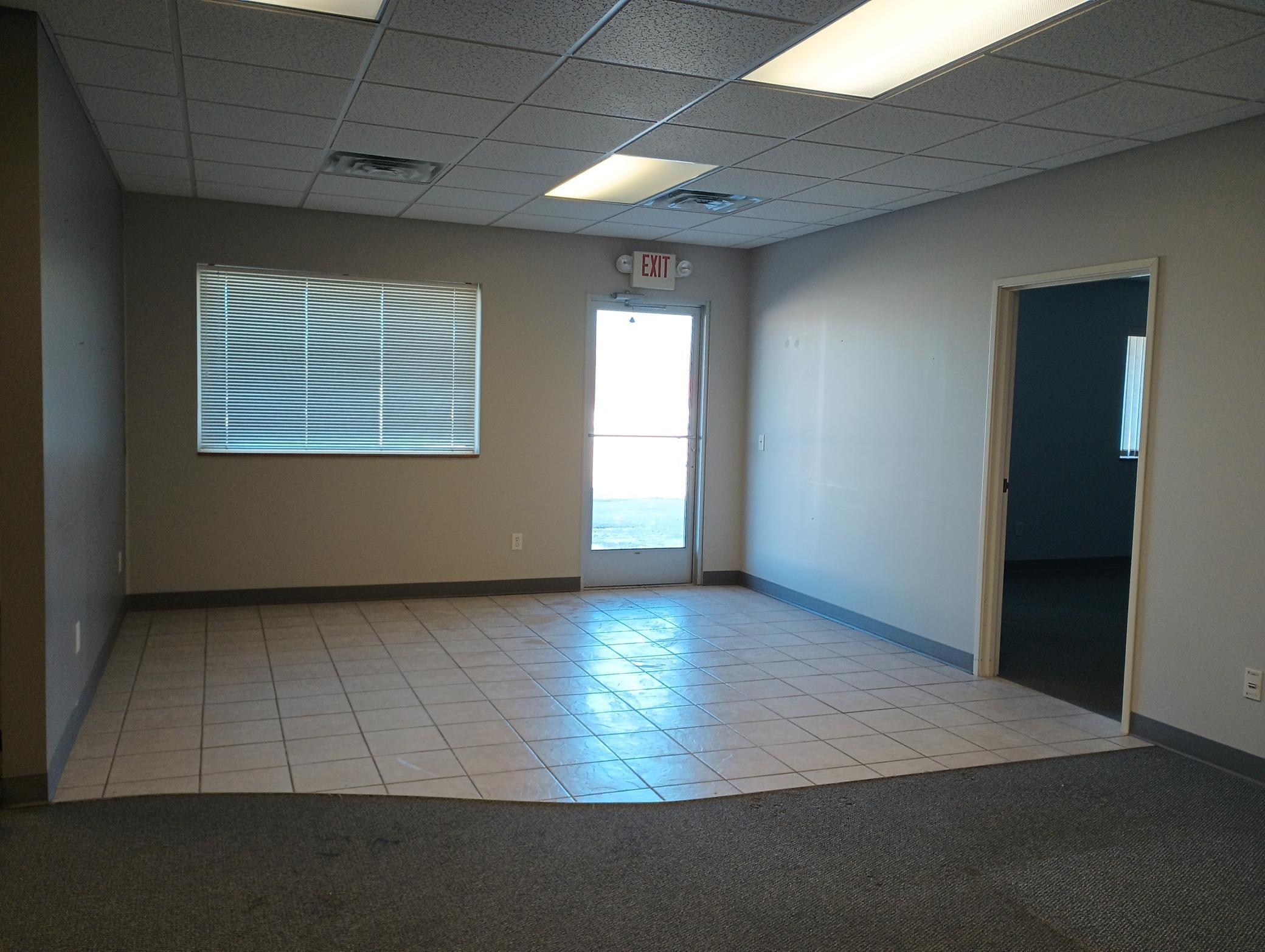 View of Commercial Sale at 820 Howe Avenue #Suite 101, Mora MN 55051, Mora (13 of 23) - Mike Wilen | Minnesota Team Real Estate