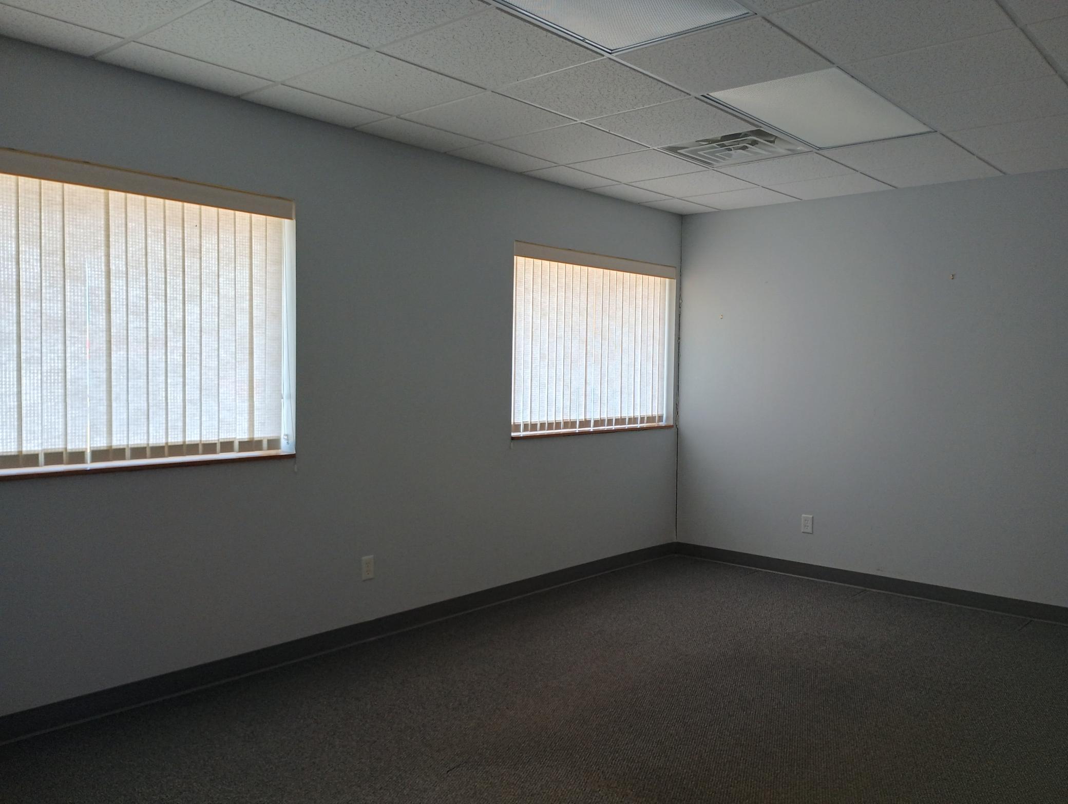 View of Commercial Sale at 820 Howe Avenue #Suite 101, Mora MN 55051, Mora (14 of 23) - Mike Wilen | Minnesota Team Real Estate