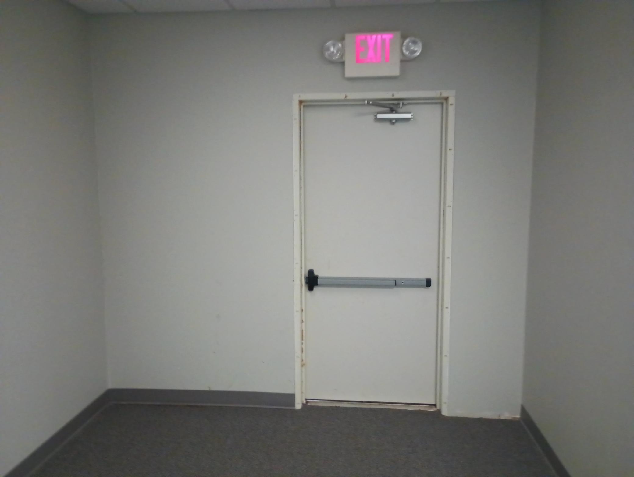 View of Commercial Sale at 820 Howe Avenue #Suite 101, Mora MN 55051, Mora (15 of 23) - Mike Wilen | Minnesota Team Real Estate
