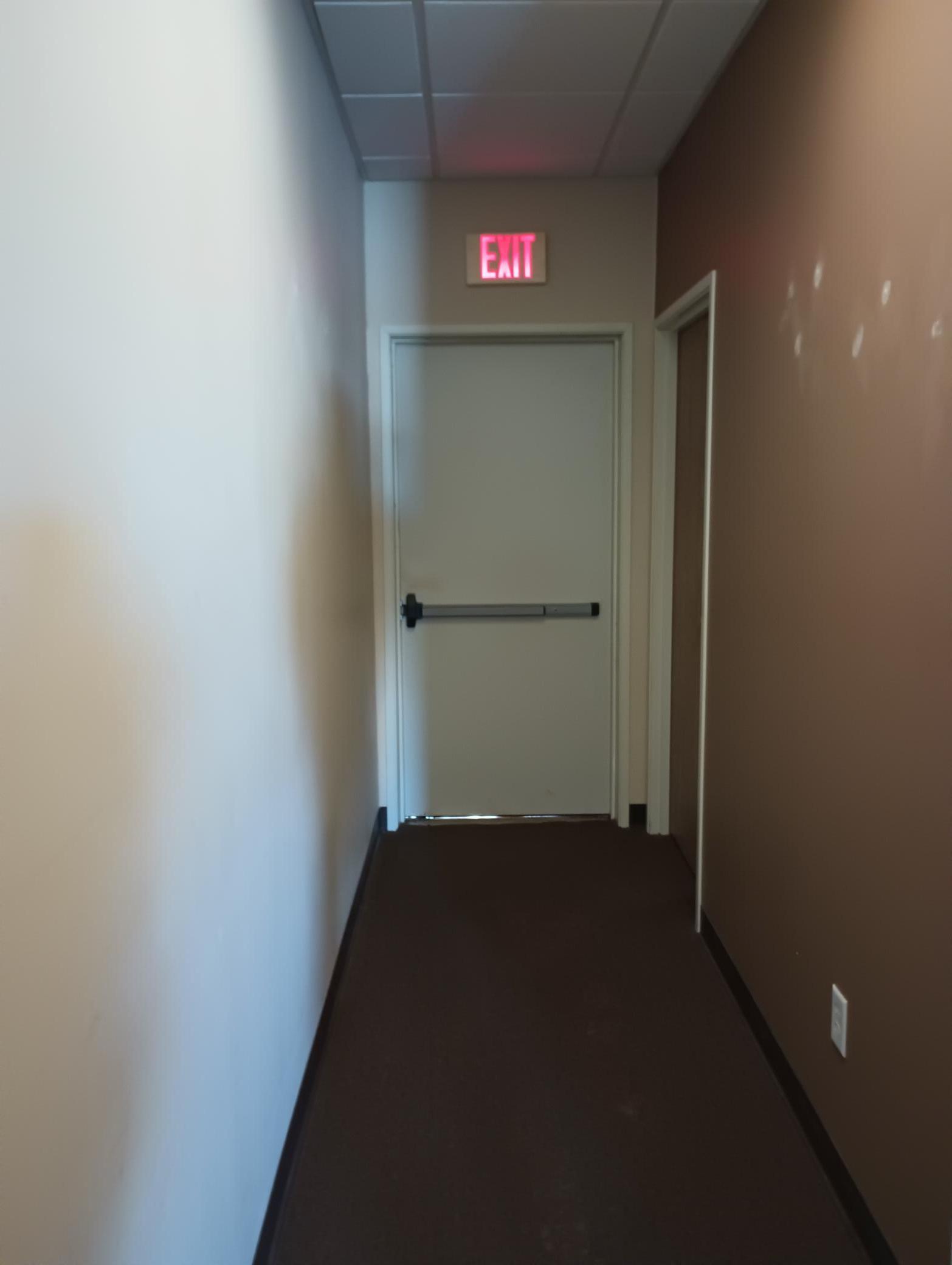 View of Commercial Sale at 820 Howe Avenue #Suite 101, Mora MN 55051, Mora (23 of 23) - Mike Wilen | Minnesota Team Real Estate