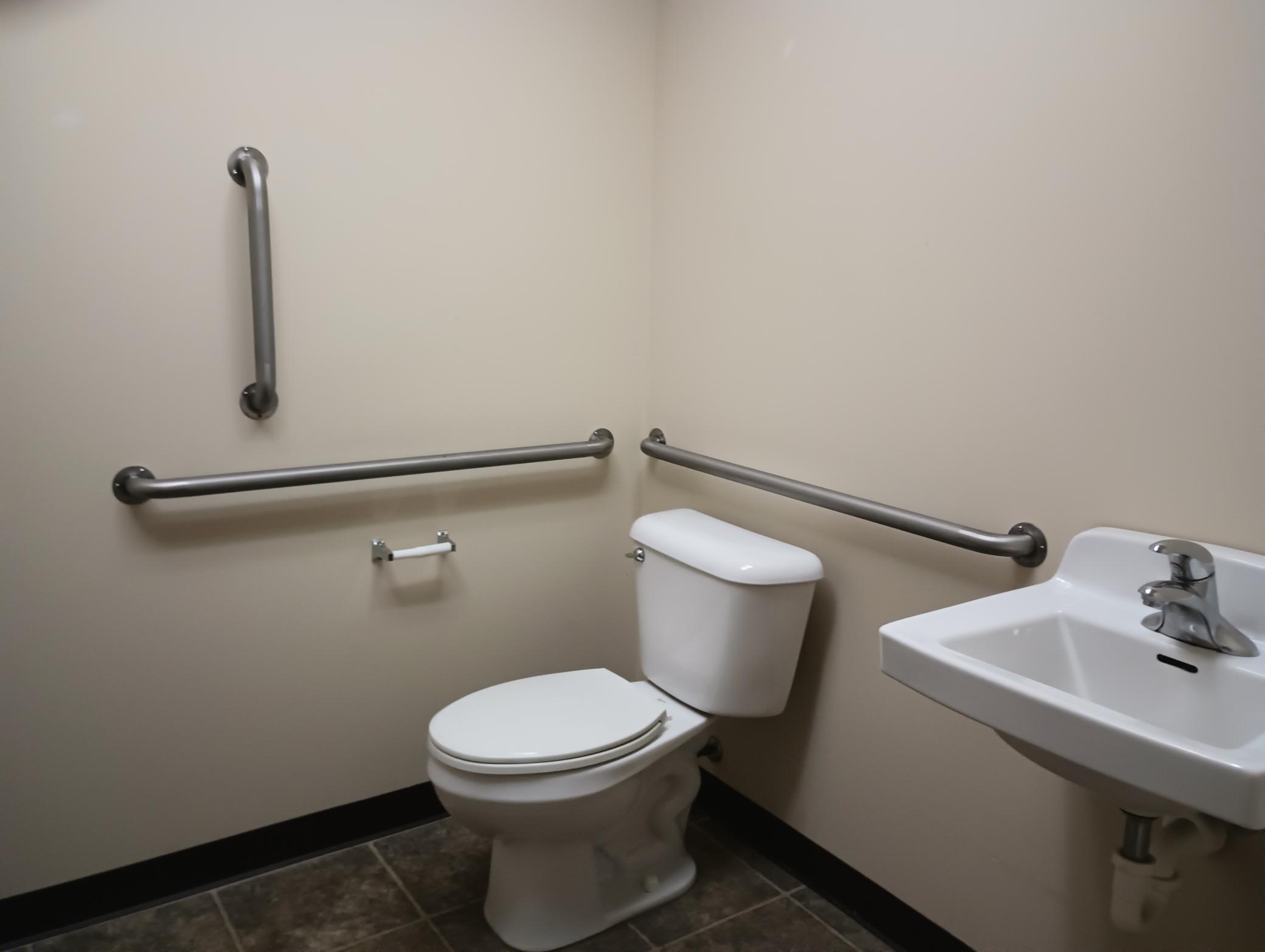 View of Commercial Sale at 820 Howe Avenue #Suite 101, Mora MN 55051, Mora (22 of 23) - Mike Wilen | Minnesota Team Real Estate
