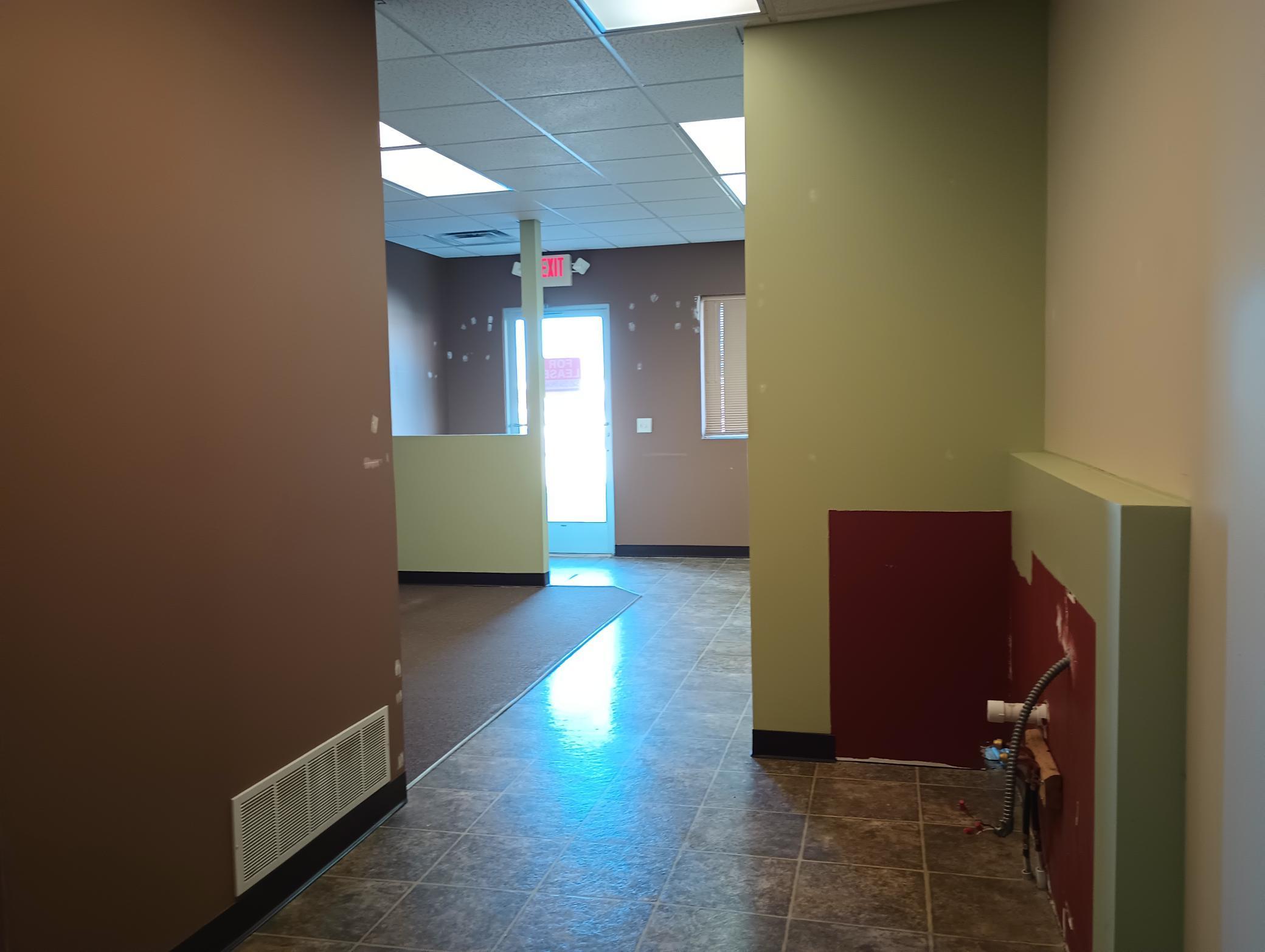 View of Commercial Sale at 820 Howe Avenue #Suite 101, Mora MN 55051, Mora (20 of 23) - Mike Wilen | Minnesota Team Real Estate