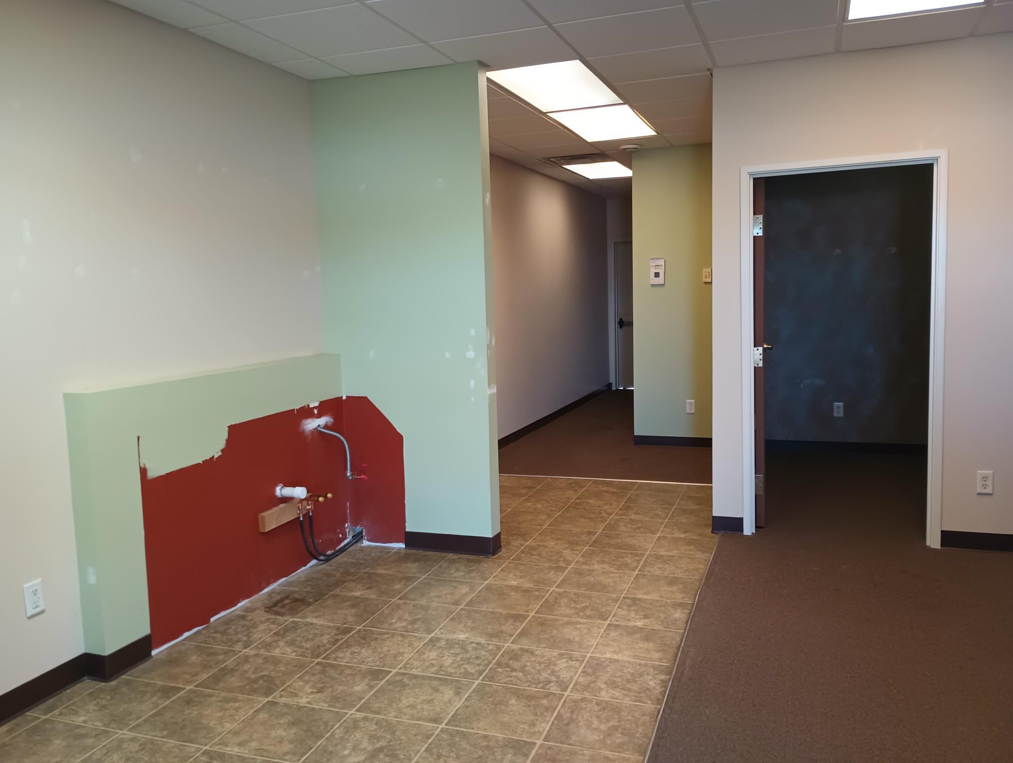 View of Commercial Sale at 820 Howe Avenue #Suite 101, Mora MN 55051, Mora (19 of 23) - Mike Wilen | Minnesota Team Real Estate