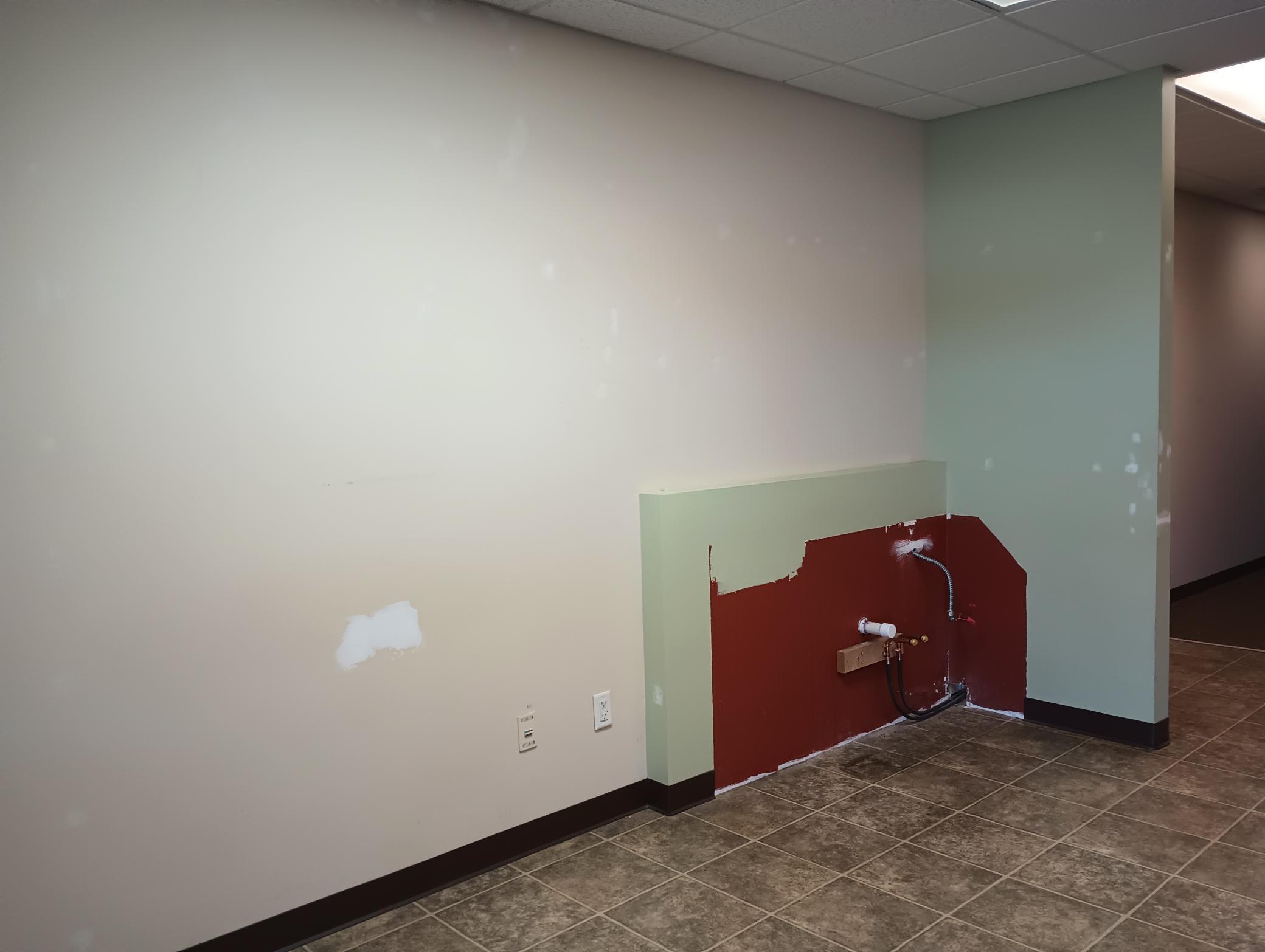 View of Commercial Sale at 820 Howe Avenue #Suite 101, Mora MN 55051, Mora (21 of 23) - Mike Wilen | Minnesota Team Real Estate