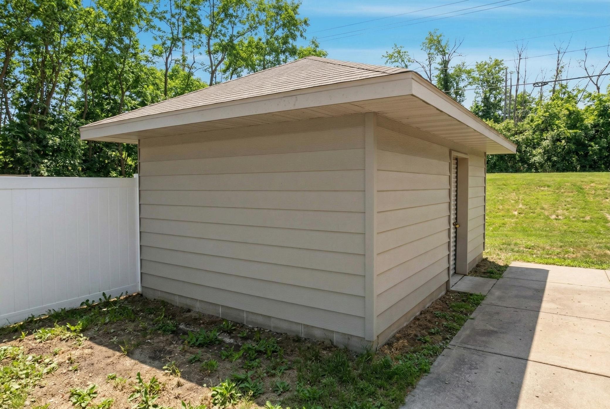 View of Commercial Sale at 820 Howe Avenue #Suite 101, Mora MN 55051, Mora (6 of 23) - Mike Wilen | Minnesota Team Real Estate