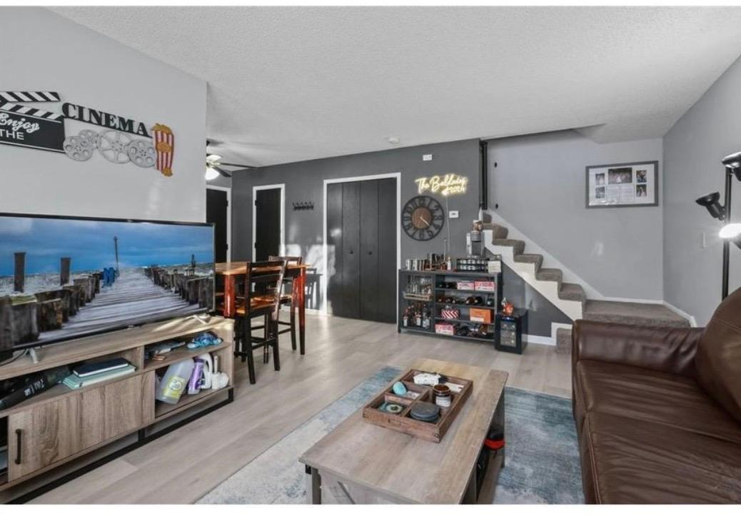 View of Residential at 5674 Brandlwood Court #54, White Bear Lake MN 55110, White Bear Lake - Mike Wilen | Minnesota Team Real Estate