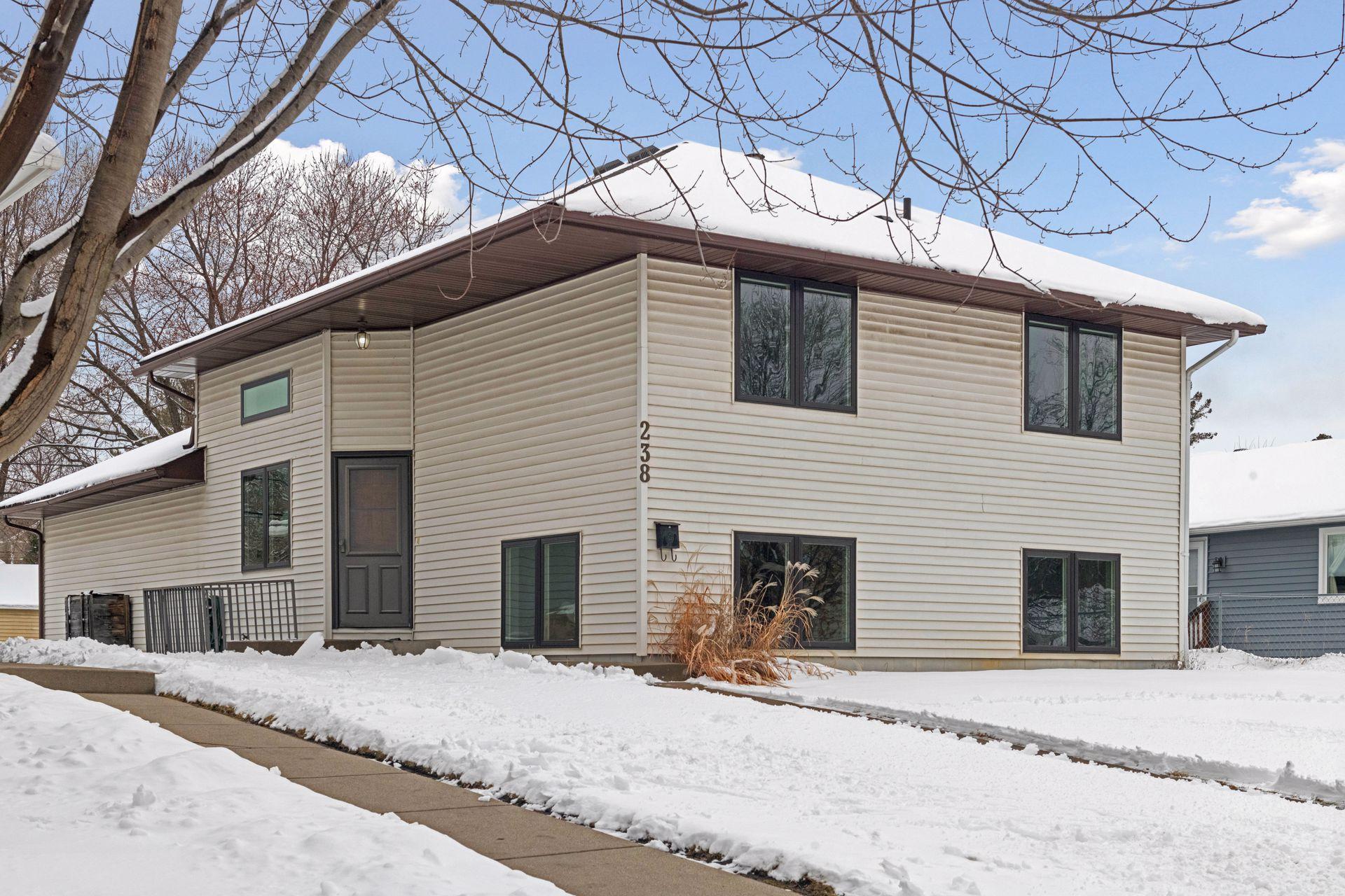 View of Residential at 238 18th Avenue, Hopkins MN 55343, Hopkins - Mike Wilen | Minnesota Team Real Estate