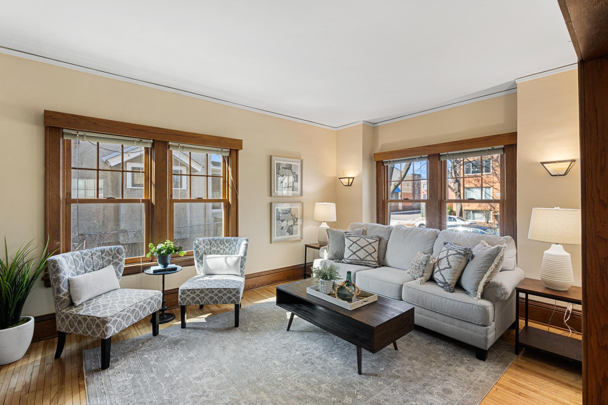 View of Residential at 24 Wheeler Street, Saint Paul MN 55105, Saint Paul (9 of 36) - Mike Wilen | Minnesota Team Real Estate
