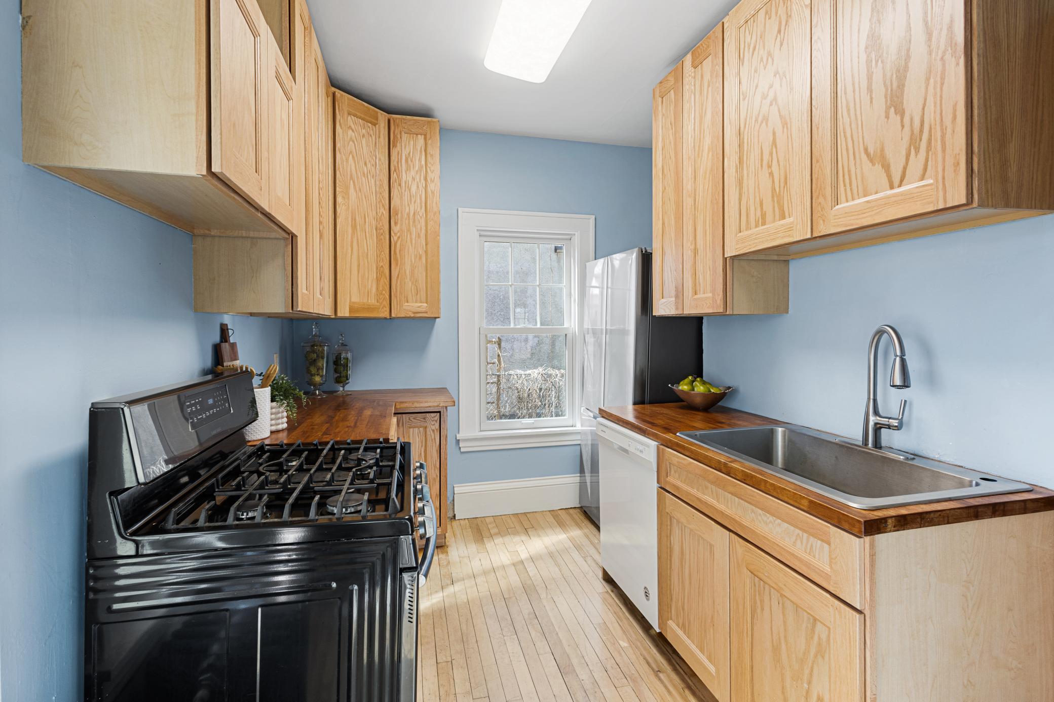 View of Residential at 24 Wheeler Street, Saint Paul MN 55105, Saint Paul (11 of 36) - Mike Wilen | Minnesota Team Real Estate