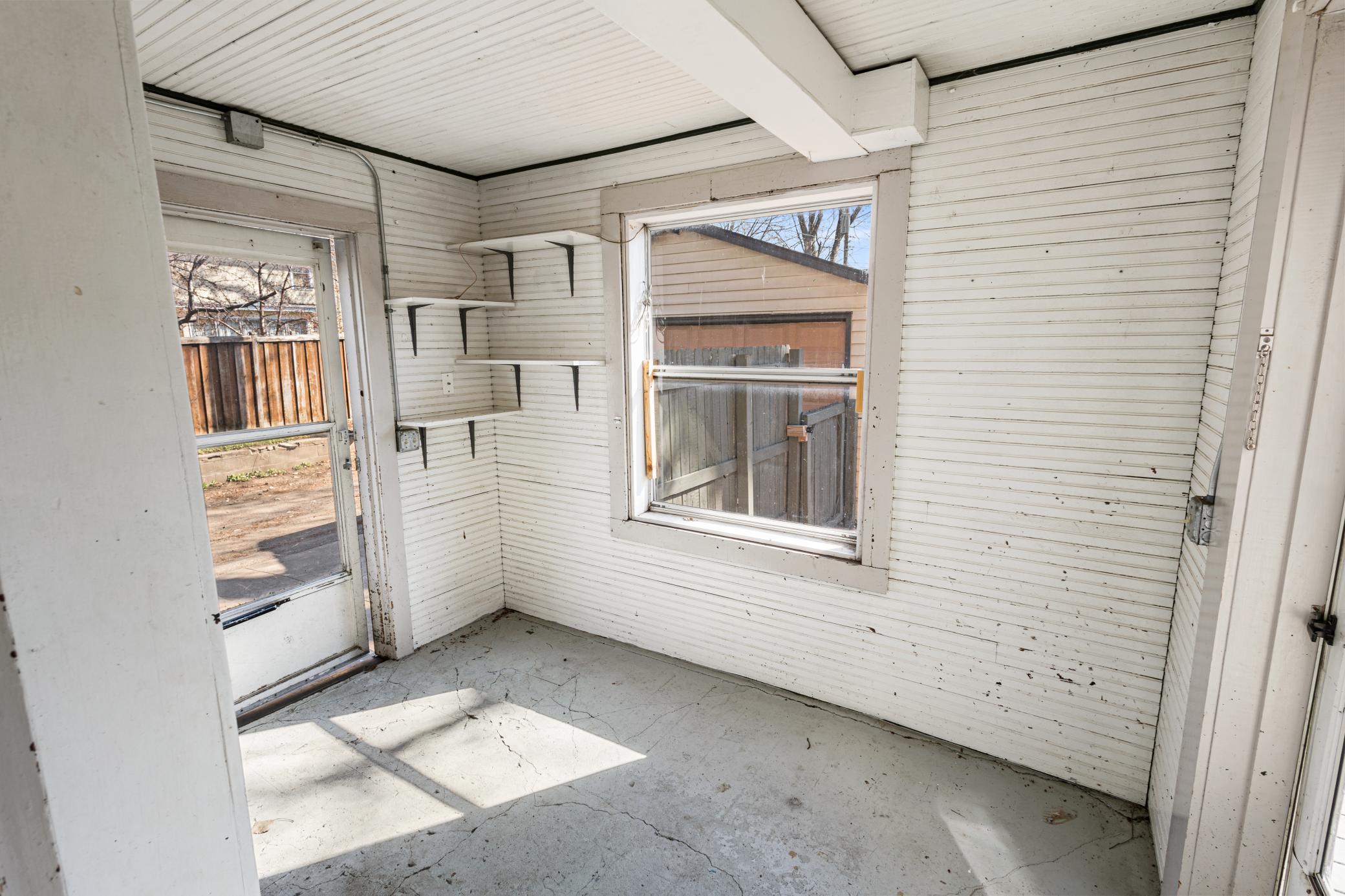 View of Residential at 24 Wheeler Street, Saint Paul MN 55105, Saint Paul (13 of 36) - Mike Wilen | Minnesota Team Real Estate