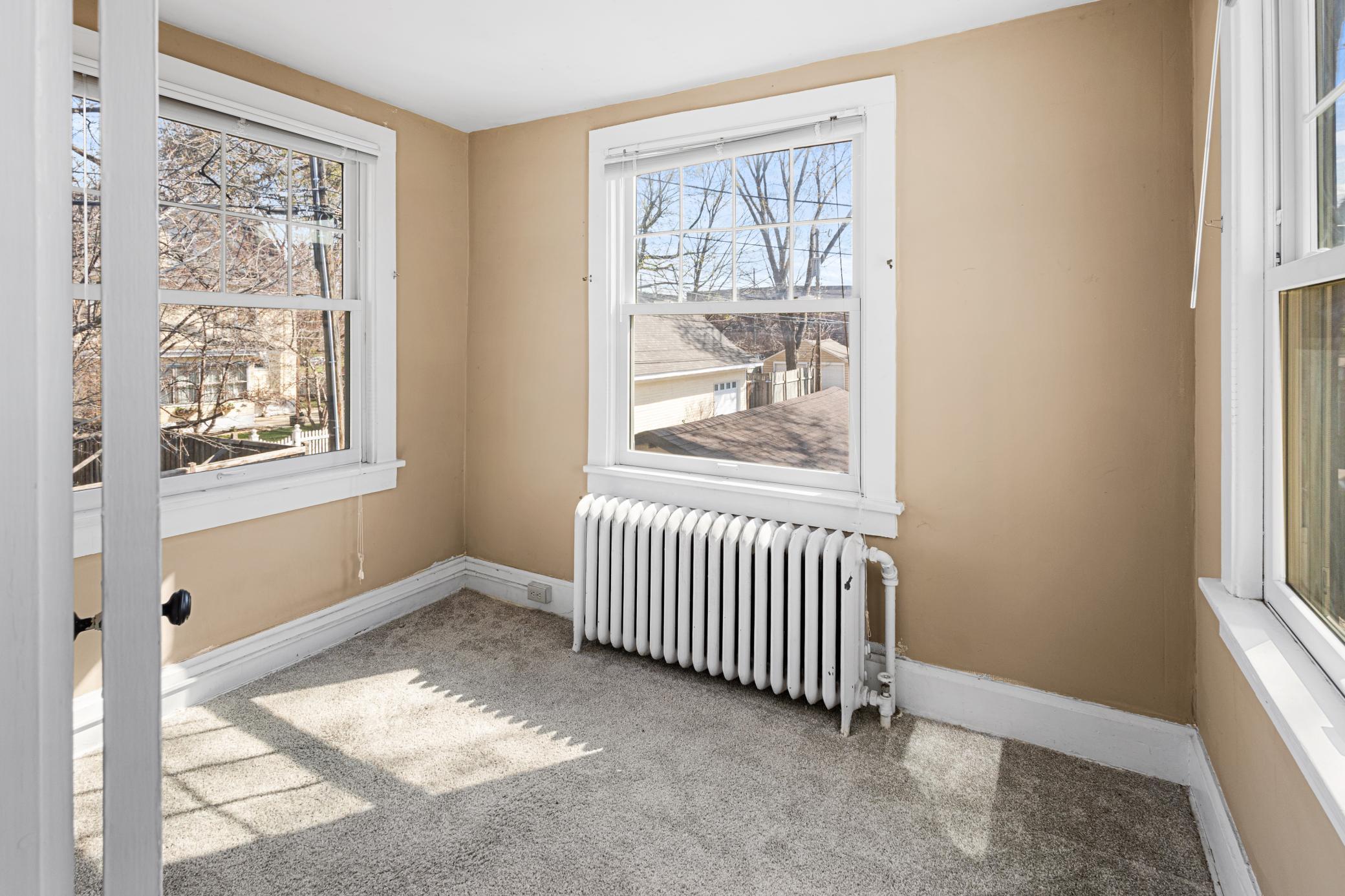 View of Residential at 24 Wheeler Street, Saint Paul MN 55105, Saint Paul (14 of 36) - Mike Wilen | Minnesota Team Real Estate