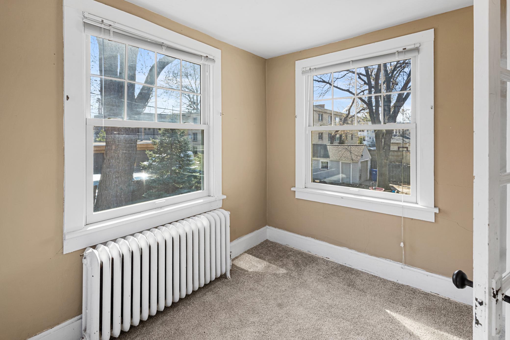 View of Residential at 24 Wheeler Street, Saint Paul MN 55105, Saint Paul (15 of 36) - Mike Wilen | Minnesota Team Real Estate