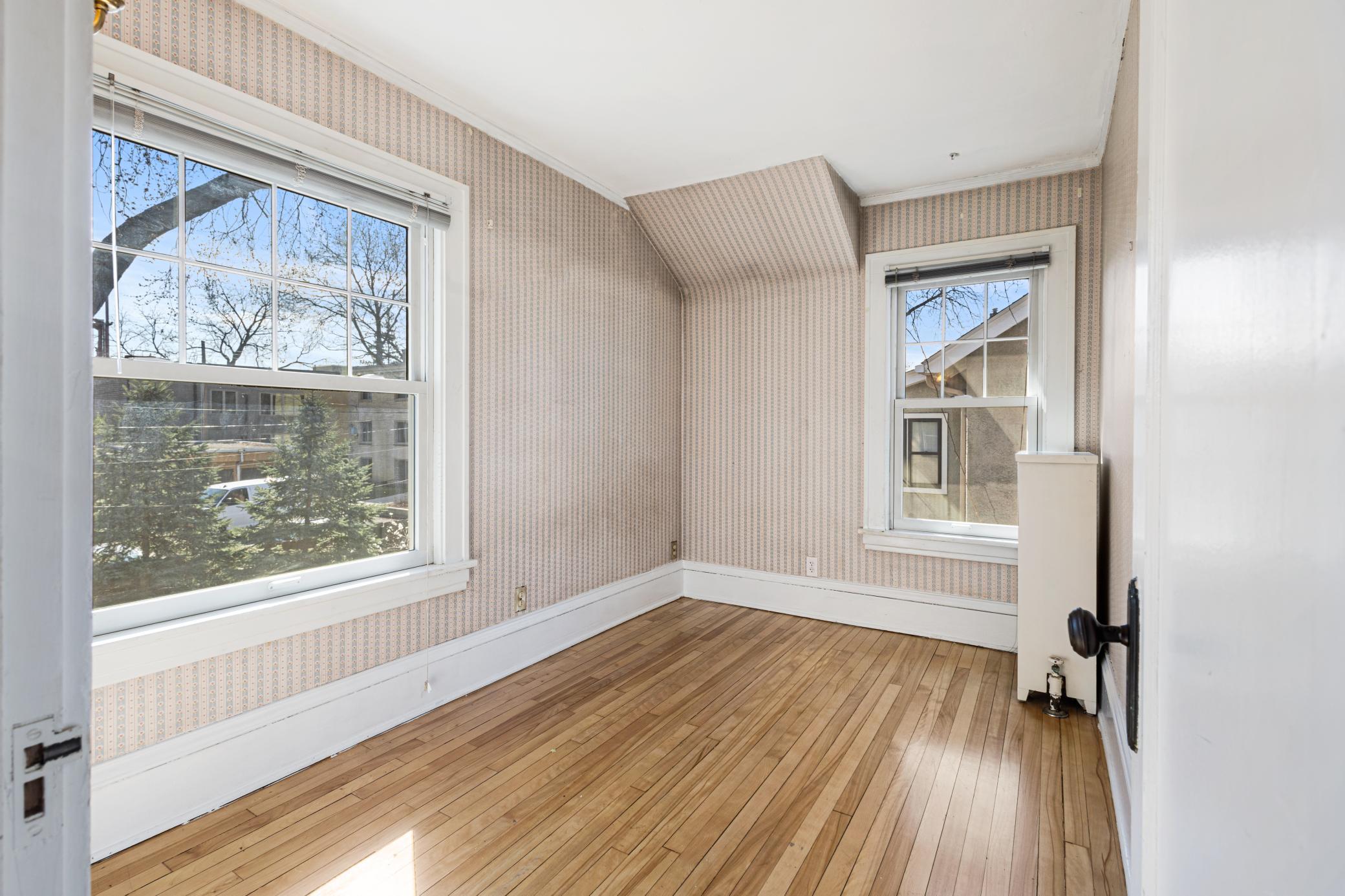 View of Residential at 24 Wheeler Street, Saint Paul MN 55105, Saint Paul (16 of 36) - Mike Wilen | Minnesota Team Real Estate