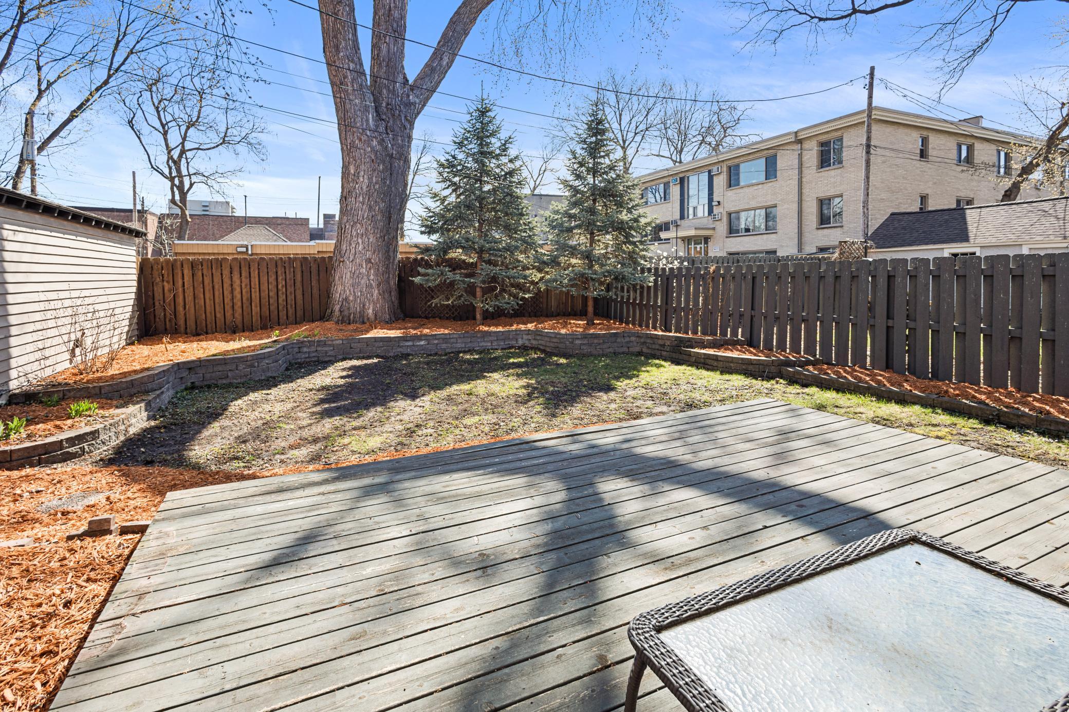 View of Residential at 24 Wheeler Street, Saint Paul MN 55105, Saint Paul (32 of 36) - Mike Wilen | Minnesota Team Real Estate