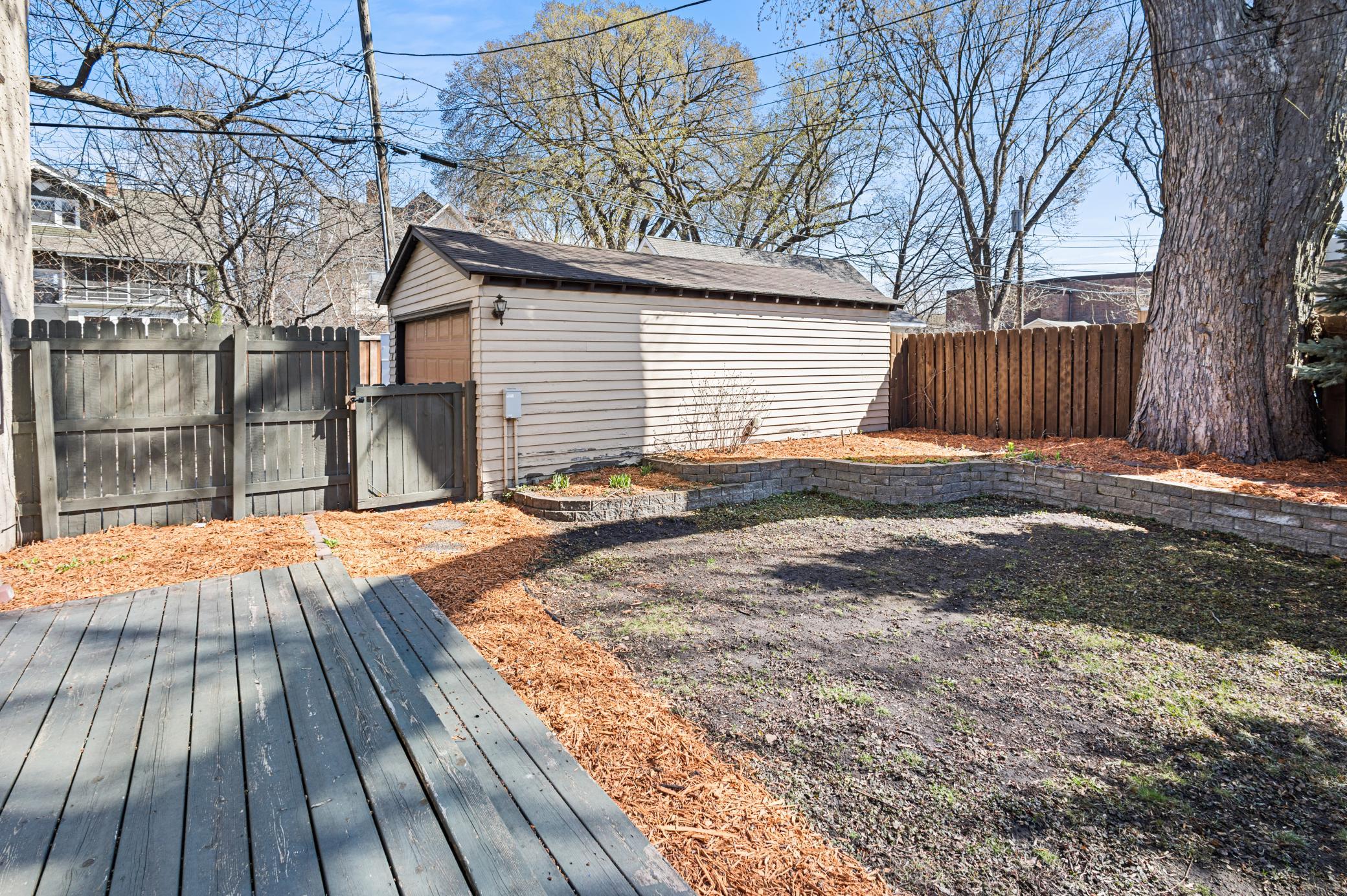View of Residential at 24 Wheeler Street, Saint Paul MN 55105, Saint Paul (30 of 36) - Mike Wilen | Minnesota Team Real Estate