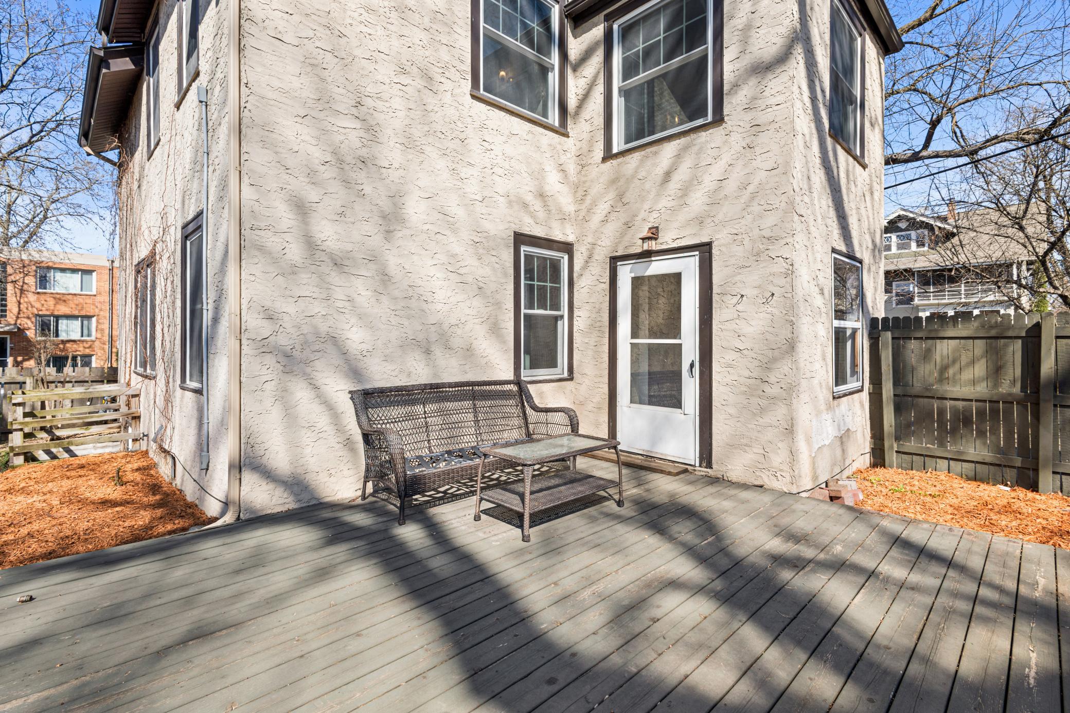 View of Residential at 24 Wheeler Street, Saint Paul MN 55105, Saint Paul (31 of 36) - Mike Wilen | Minnesota Team Real Estate