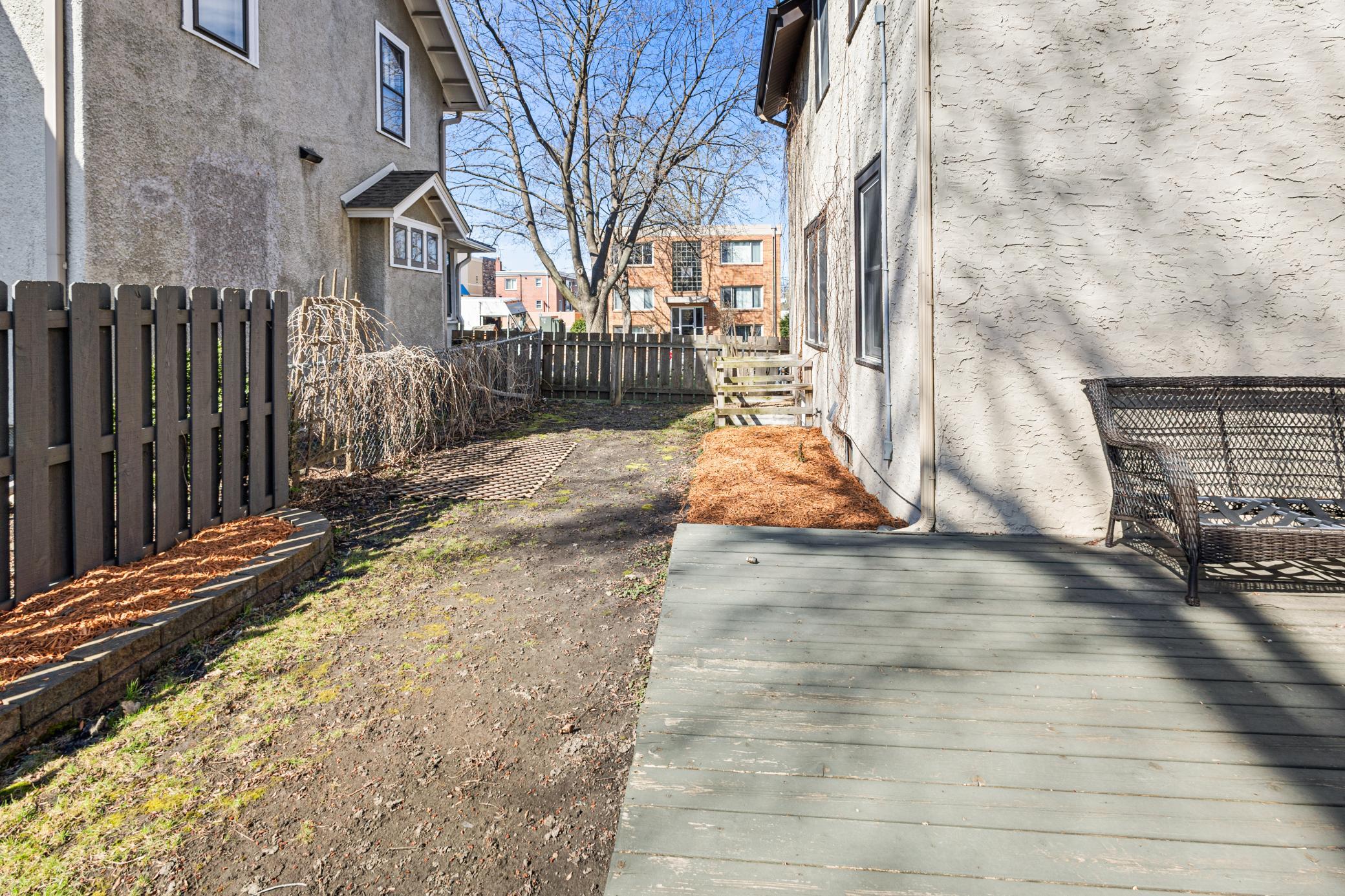 View of Residential at 24 Wheeler Street, Saint Paul MN 55105, Saint Paul (33 of 36) - Mike Wilen | Minnesota Team Real Estate