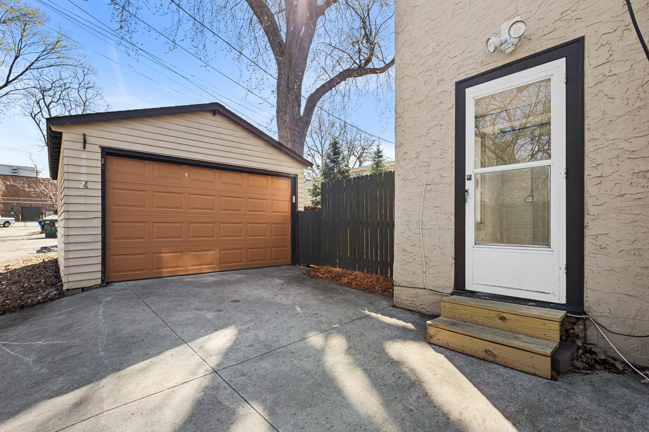 View of Residential at 24 Wheeler Street, Saint Paul MN 55105, Saint Paul (29 of 36) - Mike Wilen | Minnesota Team Real Estate