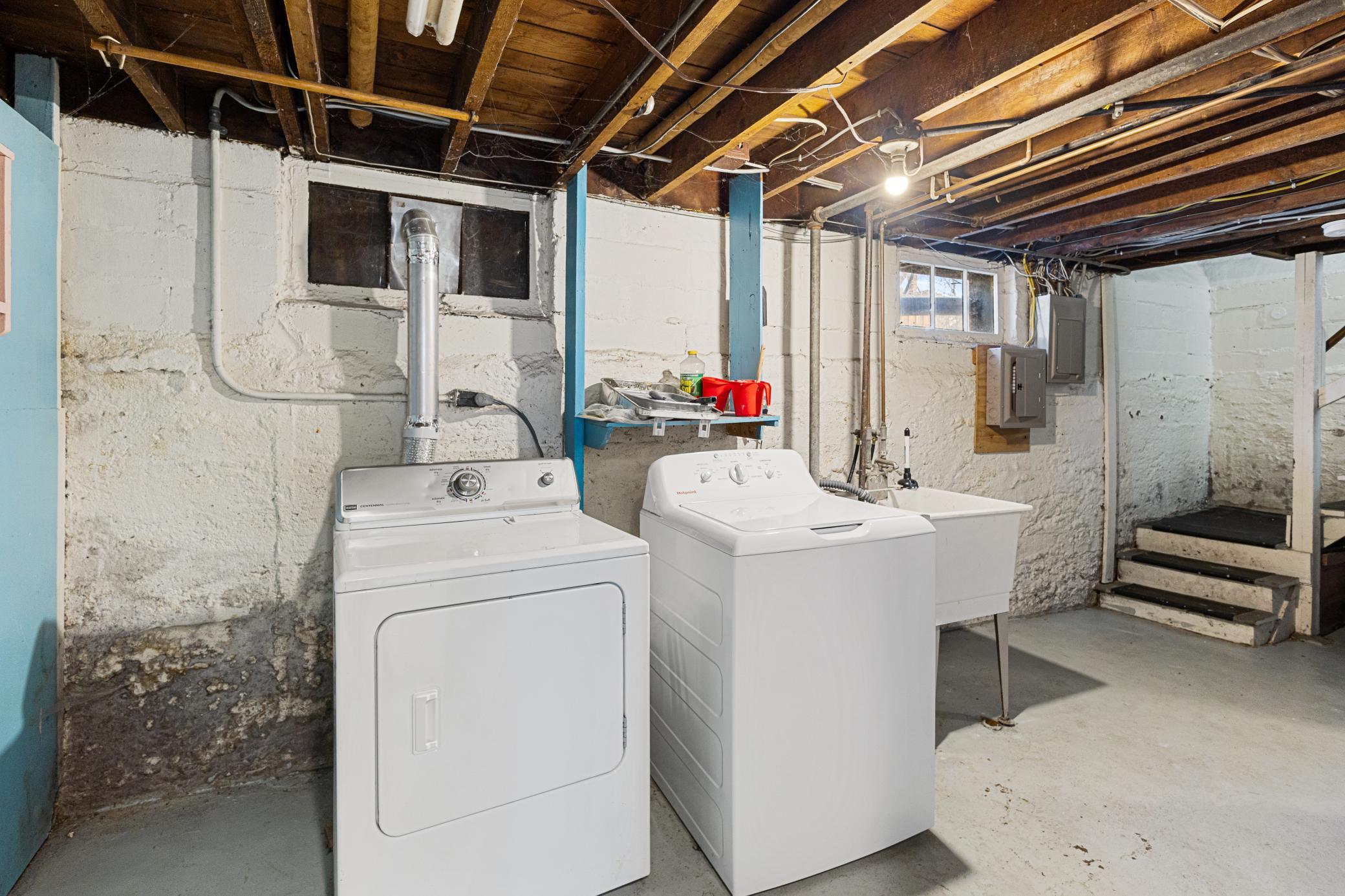 View of Residential at 24 Wheeler Street, Saint Paul MN 55105, Saint Paul (23 of 36) - Mike Wilen | Minnesota Team Real Estate