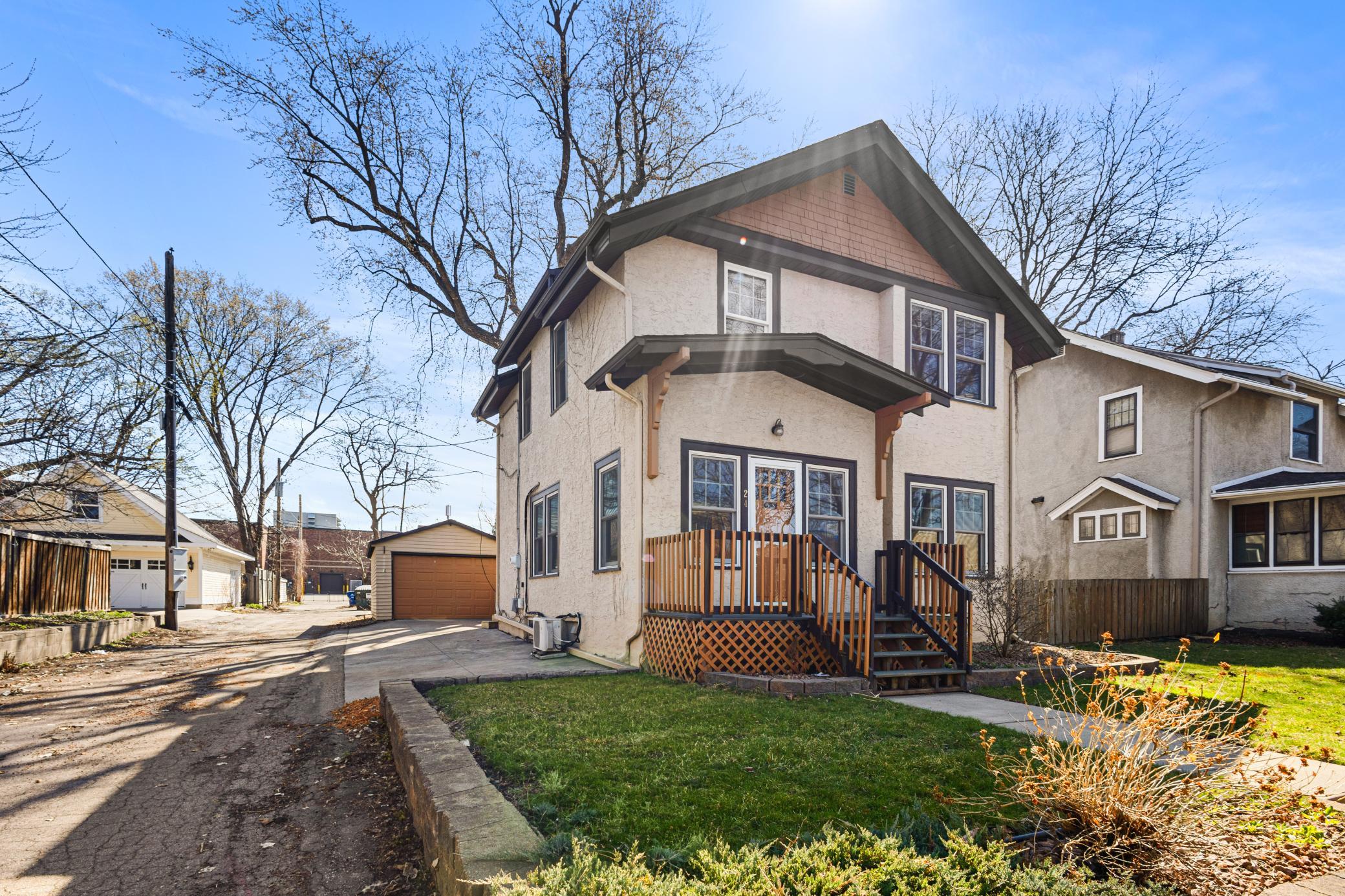 View of Residential at 24 Wheeler Street, Saint Paul MN 55105, Saint Paul (28 of 36) - Mike Wilen | Minnesota Team Real Estate