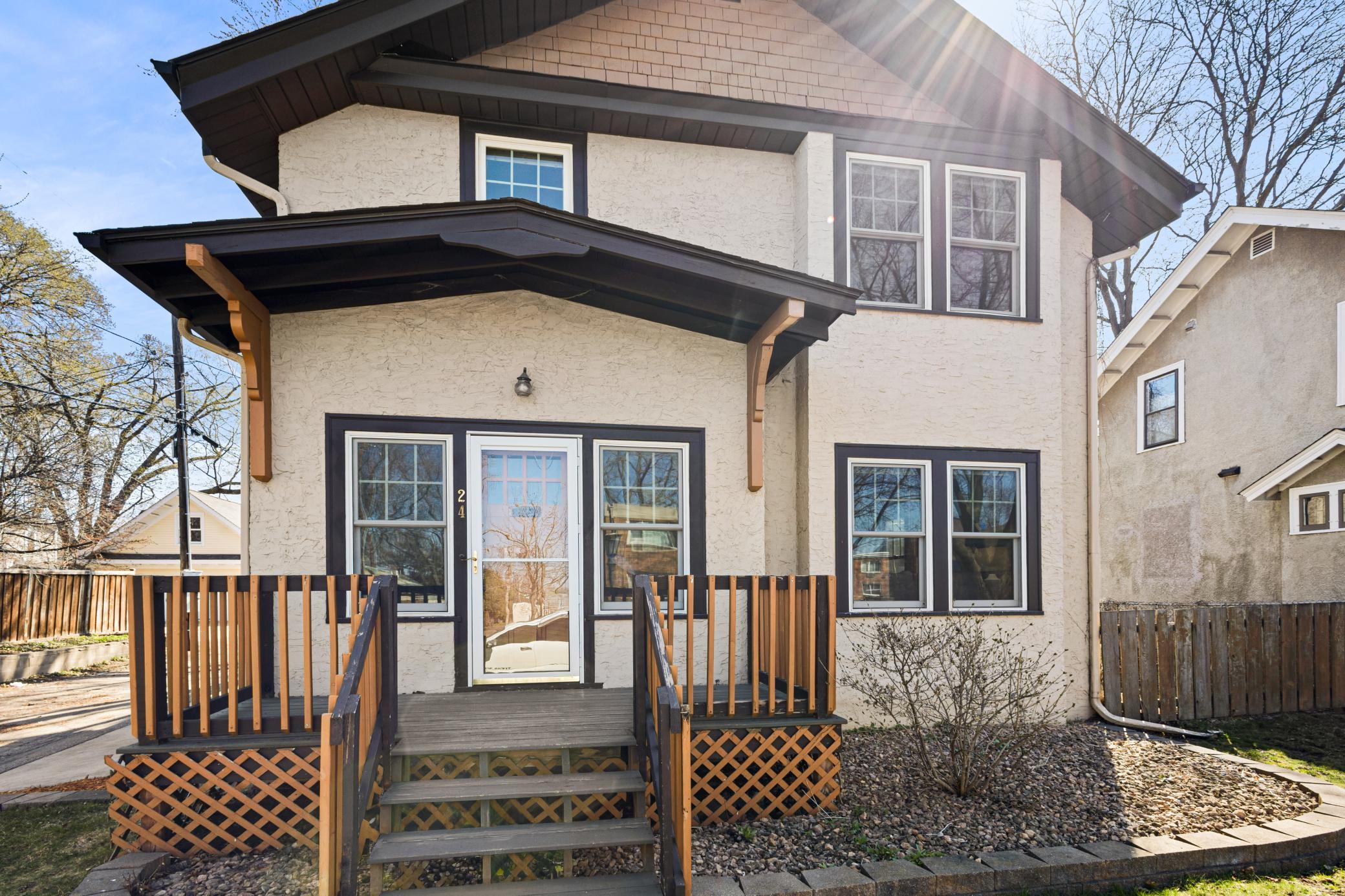 View of Residential at 24 Wheeler Street, Saint Paul MN 55105, Saint Paul (3 of 36) - Mike Wilen | Minnesota Team Real Estate