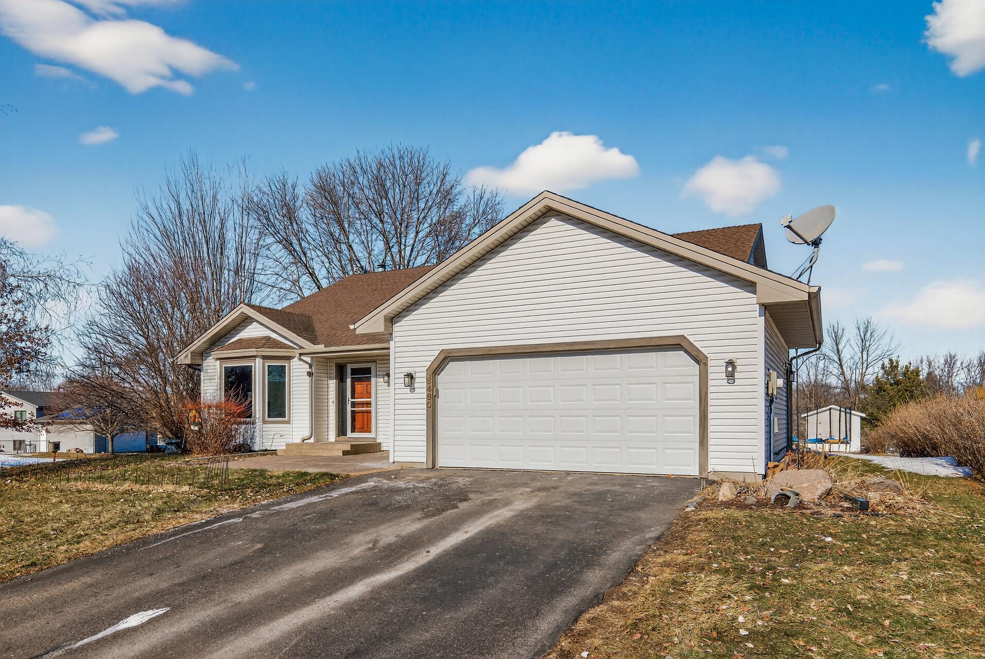 View of Residential at 8480 Pelican Court, Chanhassen MN 55317, Chanhassen - Mike Wilen | Minnesota Team Real Estate