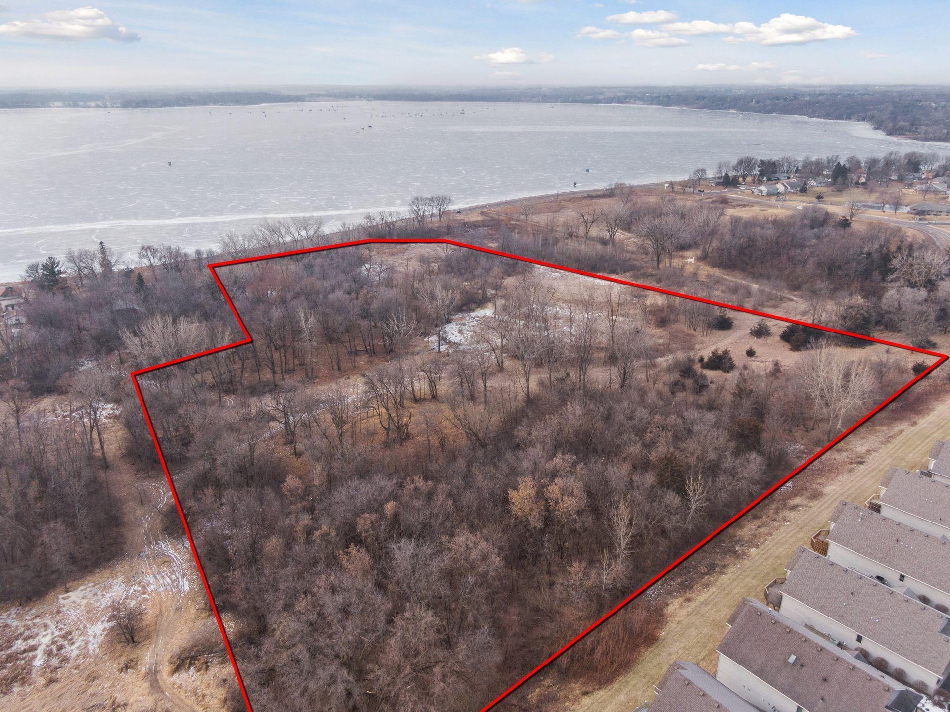 View of Land at TBD Lake Blvd, Buffalo MN 55313, Buffalo (4 of 44) - Mike Wilen | Minnesota Team Real Estate