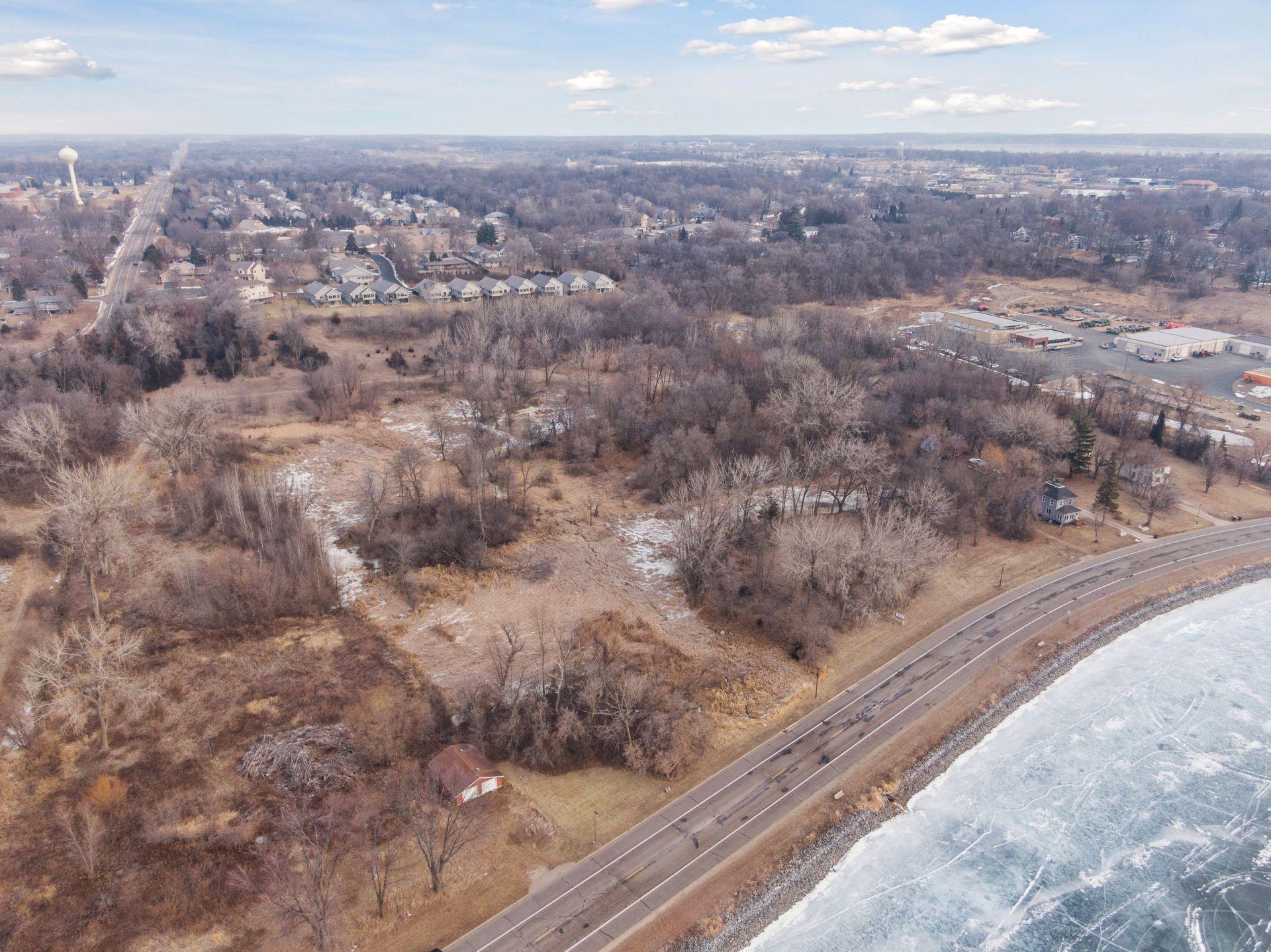 View of Land at TBD Lake Blvd, Buffalo MN 55313, Buffalo (5 of 44) - Mike Wilen | Minnesota Team Real Estate