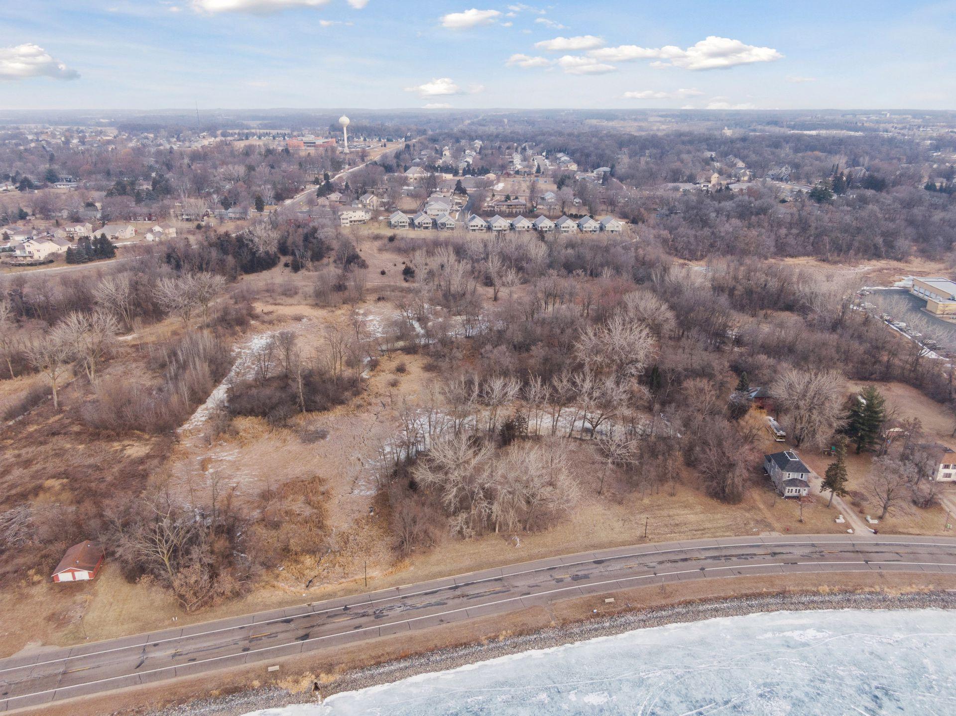 View of Land at TBD Lake Blvd, Buffalo MN 55313, Buffalo (6 of 44) - Mike Wilen | Minnesota Team Real Estate