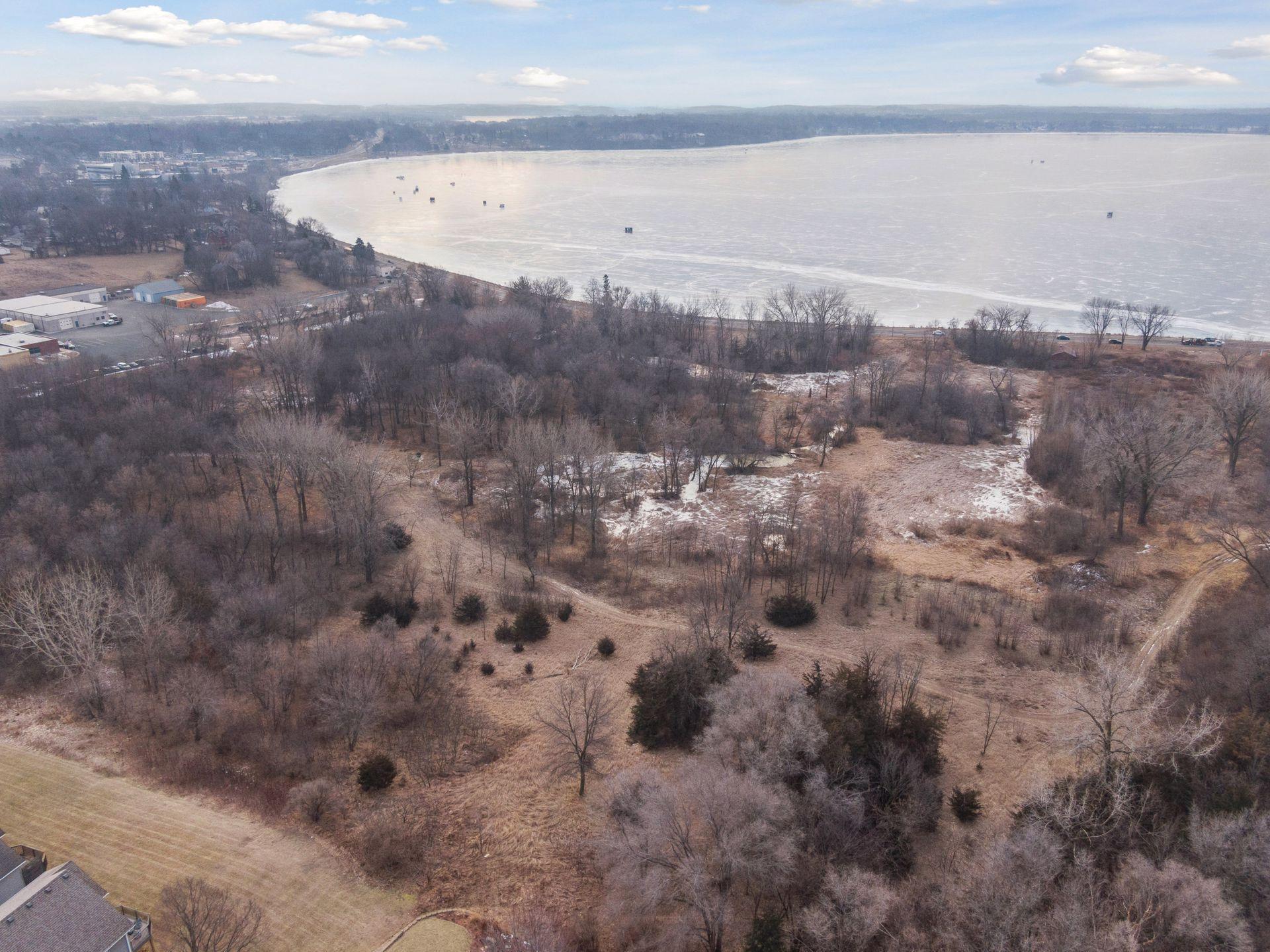 View of Land at TBD Lake Blvd, Buffalo MN 55313, Buffalo (7 of 44) - Mike Wilen | Minnesota Team Real Estate