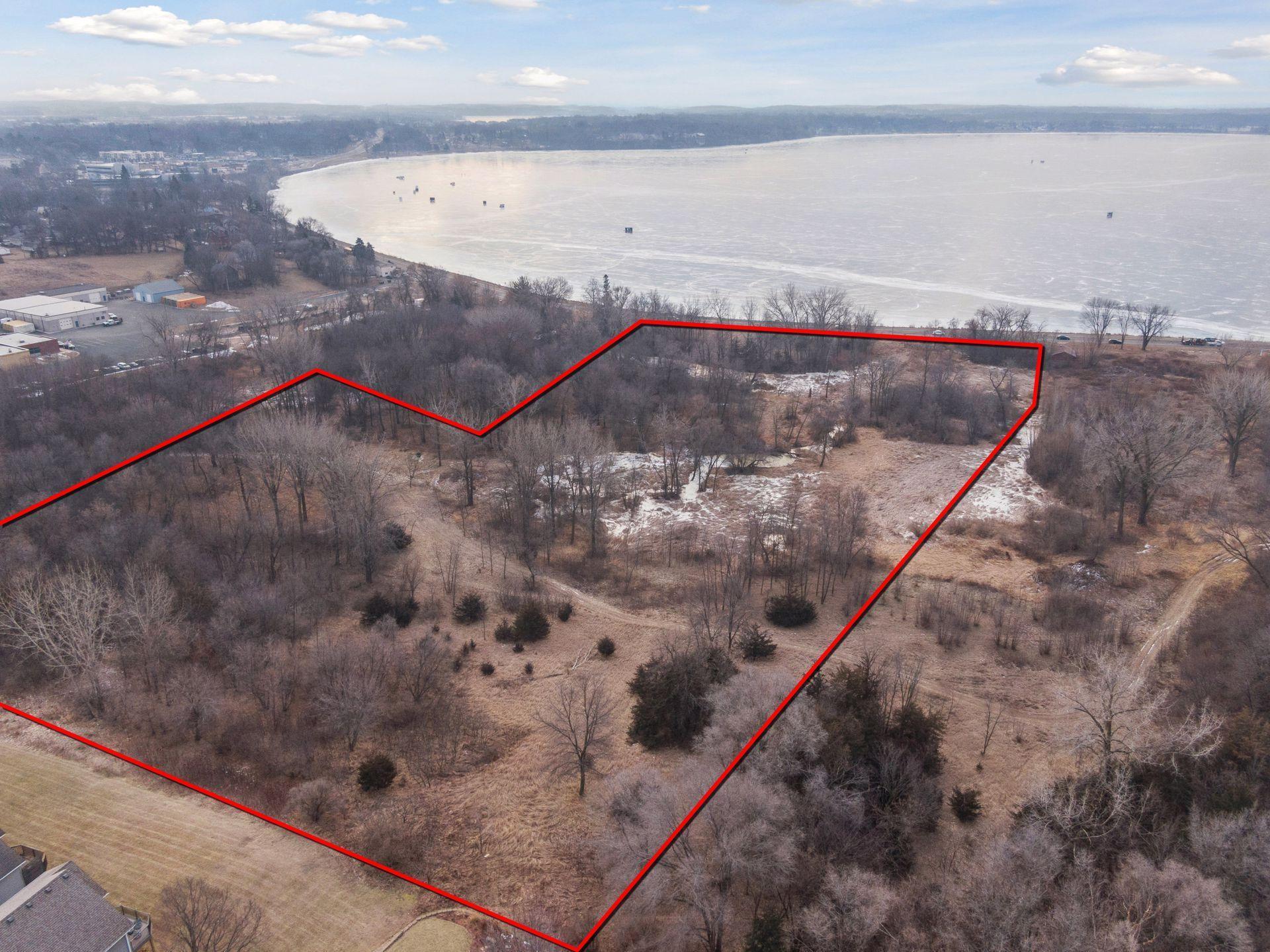 View of Land at TBD Lake Blvd, Buffalo MN 55313, Buffalo (9 of 44) - Mike Wilen | Minnesota Team Real Estate