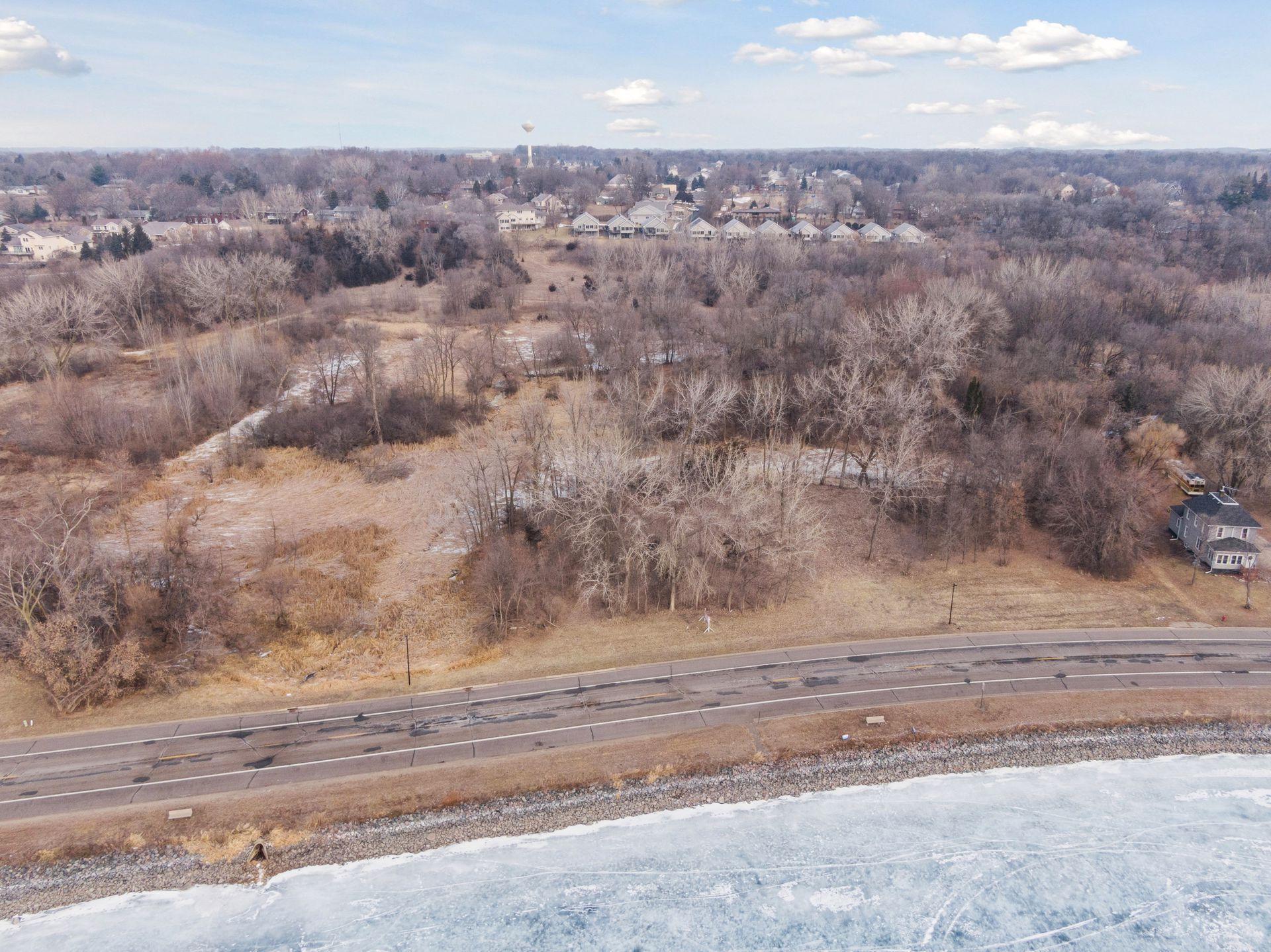 View of Land at TBD Lake Blvd, Buffalo MN 55313, Buffalo (11 of 44) - Mike Wilen | Minnesota Team Real Estate