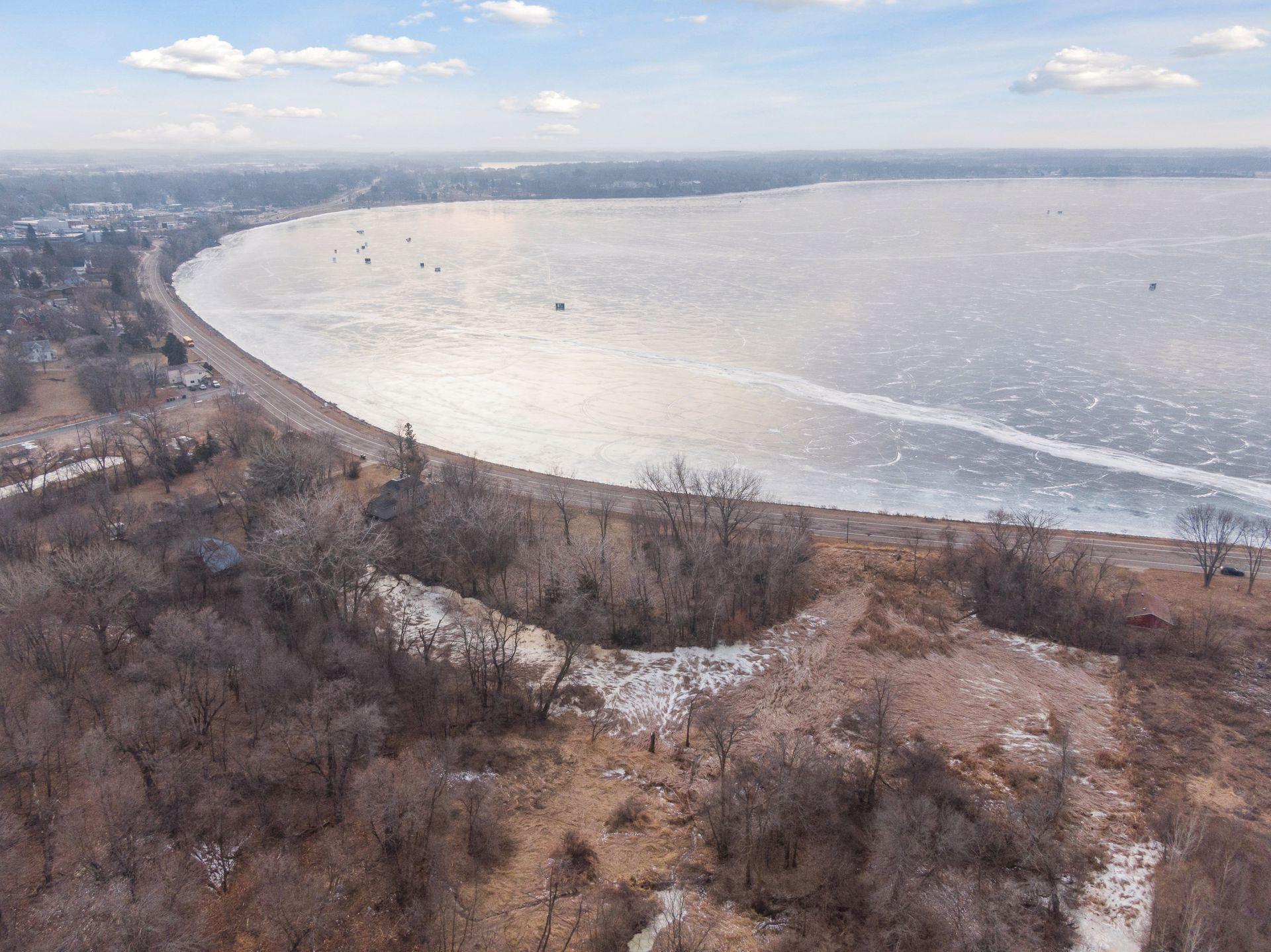 View of Land at TBD Lake Blvd, Buffalo MN 55313, Buffalo (12 of 44) - Mike Wilen | Minnesota Team Real Estate