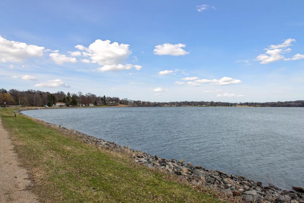 View of Land at TBD Lake Blvd, Buffalo MN 55313, Buffalo (15 of 44) - Mike Wilen | Minnesota Team Real Estate