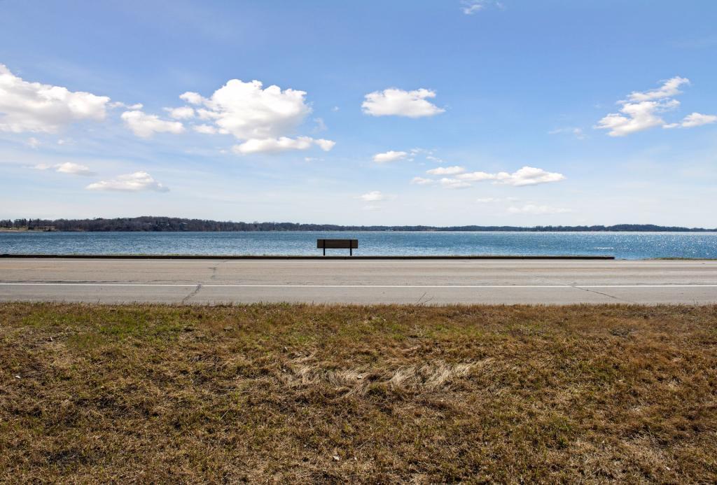 View of Land at TBD Lake Blvd, Buffalo MN 55313, Buffalo (16 of 44) - Mike Wilen | Minnesota Team Real Estate