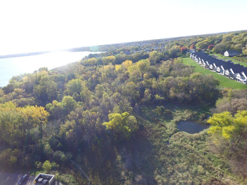 View of Land at TBD Lake Blvd, Buffalo MN 55313, Buffalo (20 of 44) - Mike Wilen | Minnesota Team Real Estate