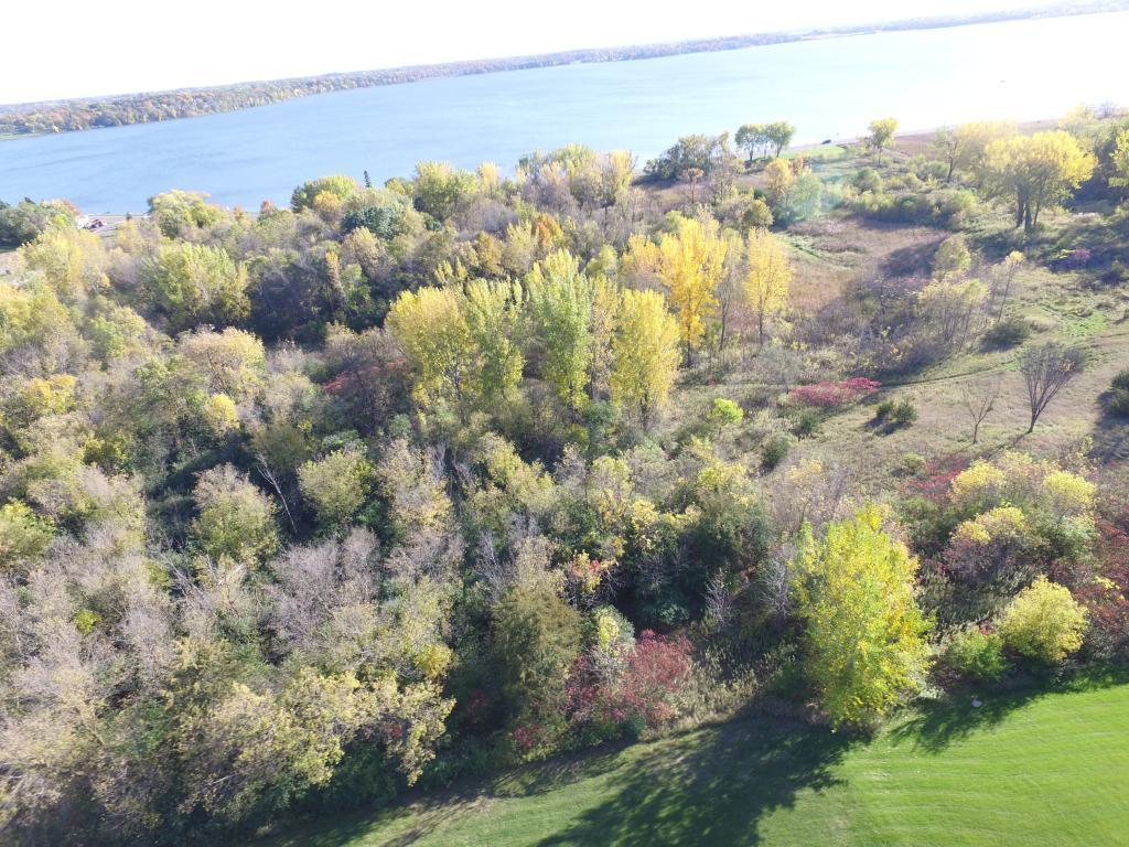 View of Land at TBD Lake Blvd, Buffalo MN 55313, Buffalo (21 of 44) - Mike Wilen | Minnesota Team Real Estate