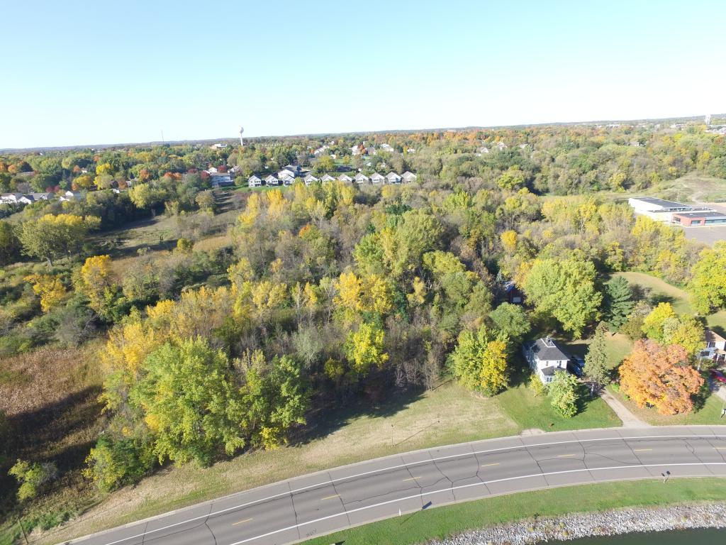View of Land at TBD Lake Blvd, Buffalo MN 55313, Buffalo (22 of 44) - Mike Wilen | Minnesota Team Real Estate