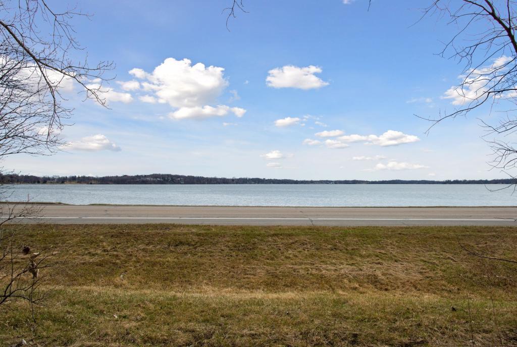 View of Land at TBD Lake Blvd, Buffalo MN 55313, Buffalo (23 of 44) - Mike Wilen | Minnesota Team Real Estate