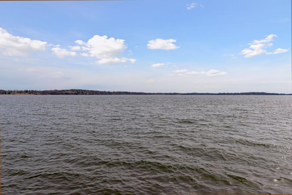 View of Land at TBD Lake Blvd, Buffalo MN 55313, Buffalo (24 of 44) - Mike Wilen | Minnesota Team Real Estate