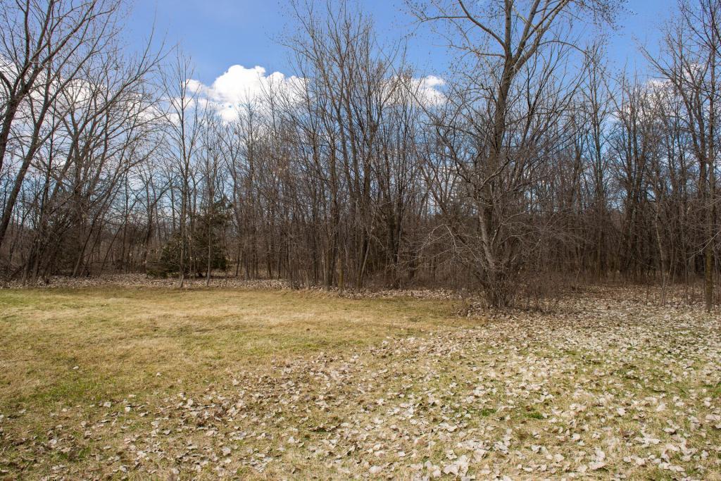 View of Land at TBD Lake Blvd, Buffalo MN 55313, Buffalo (25 of 44) - Mike Wilen | Minnesota Team Real Estate